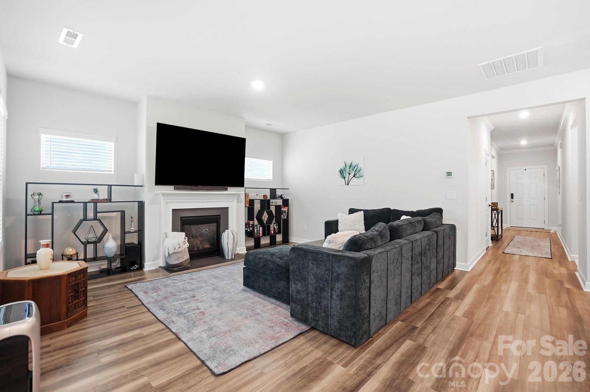 5110 Turtle Creek Drive — Denver