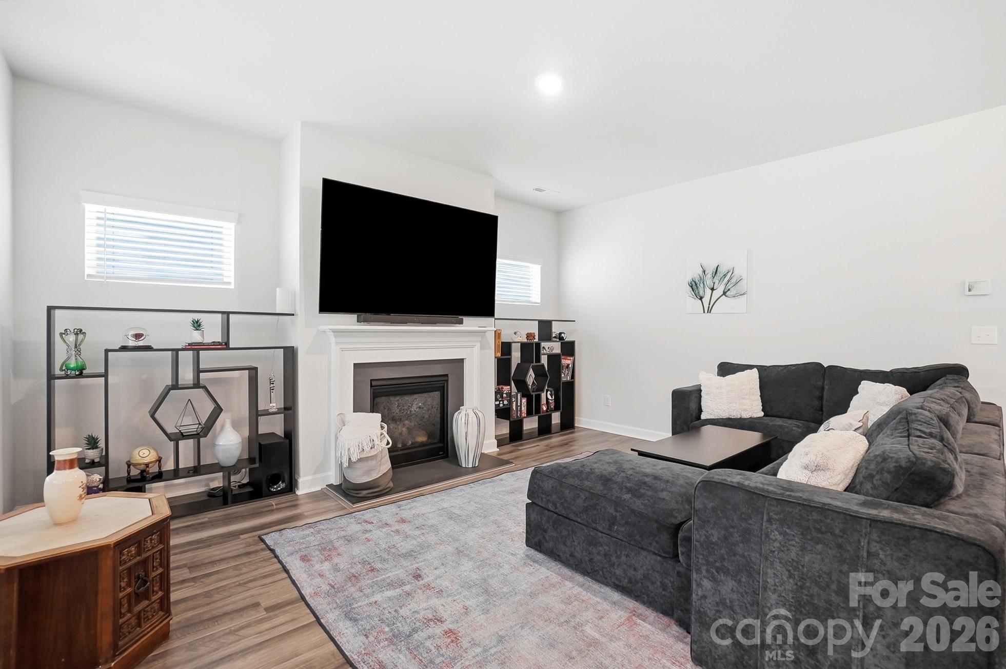 5110 Turtle Creek Drive — Denver