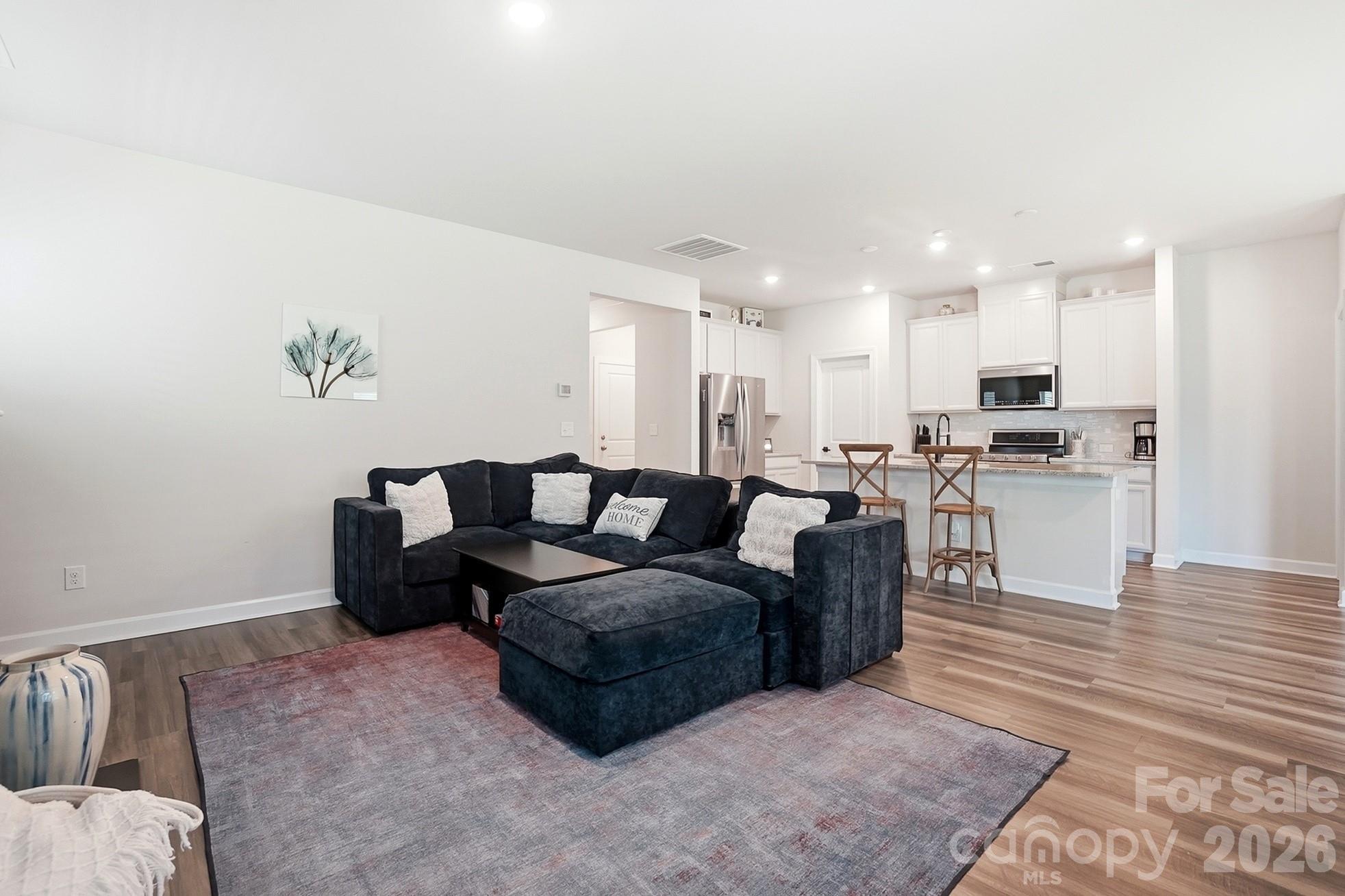 5110 Turtle Creek Drive — Denver