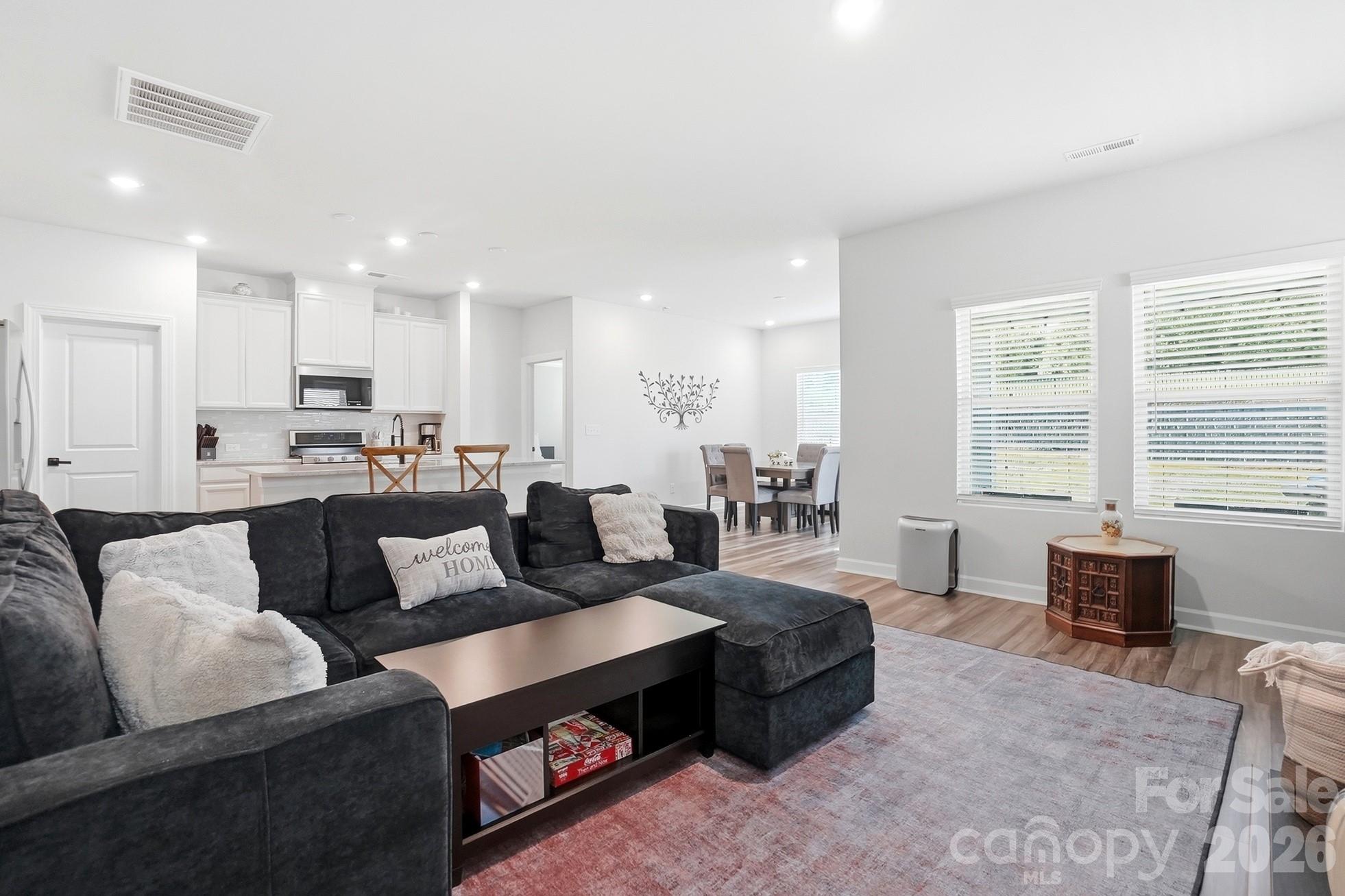 5110 Turtle Creek Drive — Denver