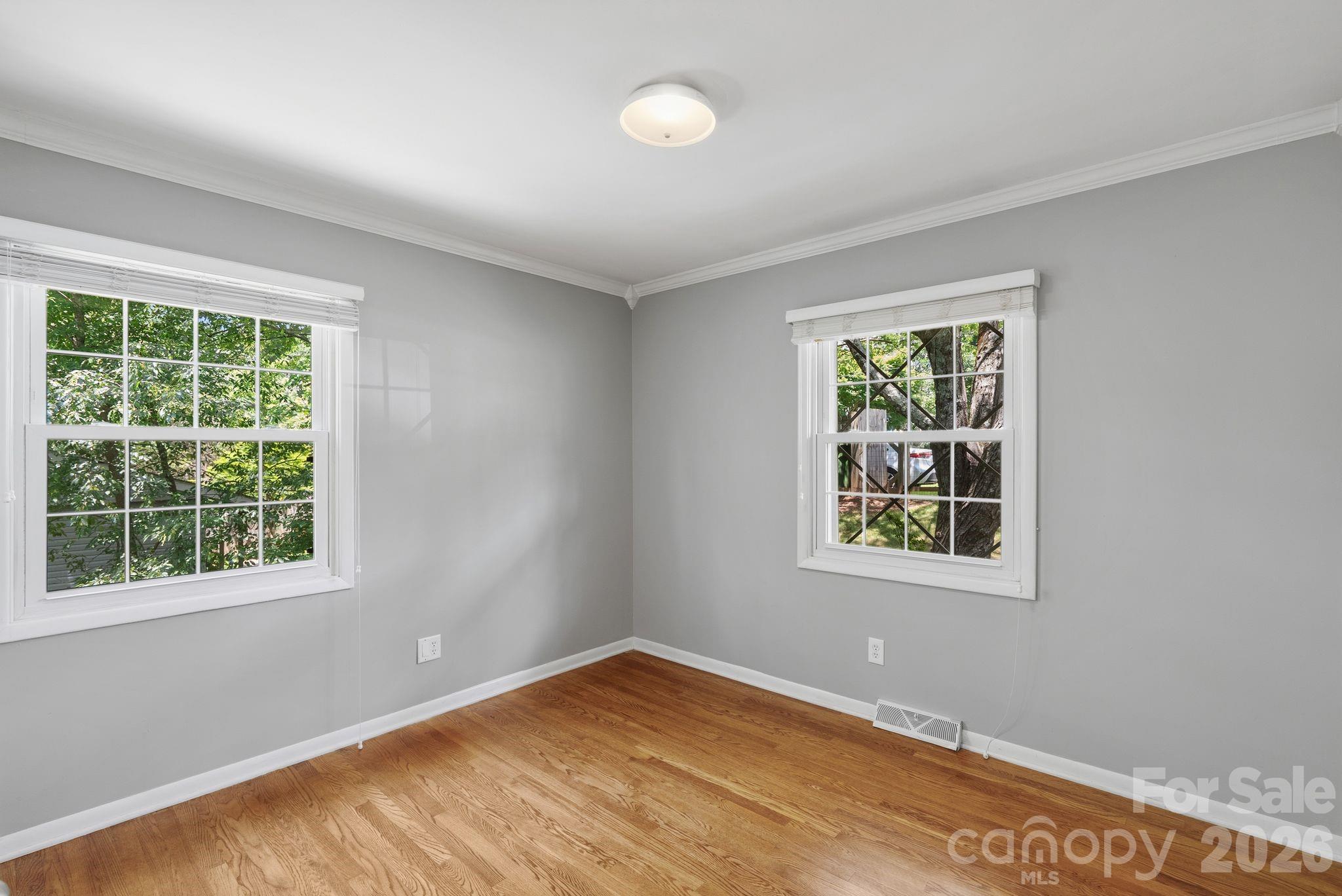 62 1st Street — Asheville