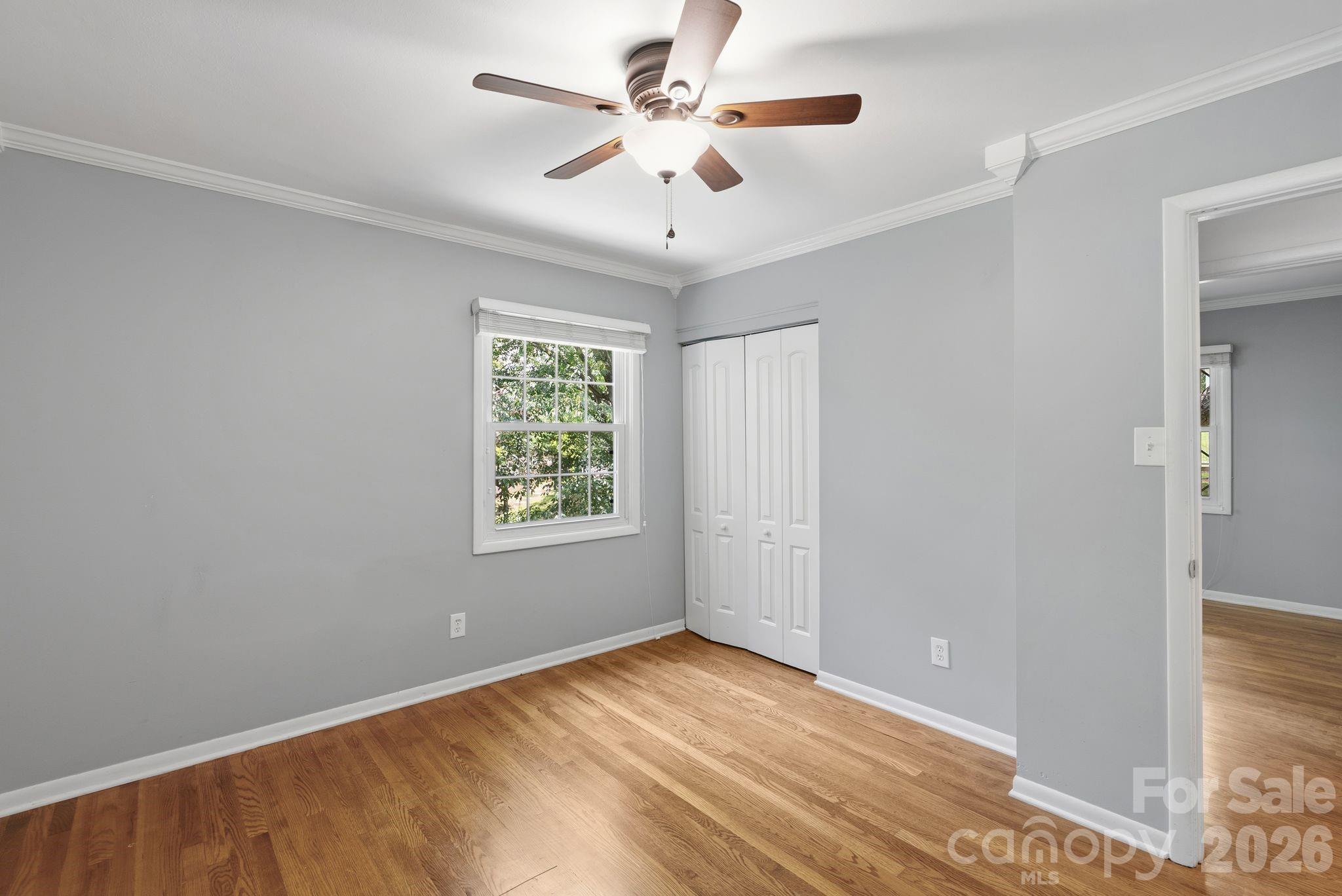 62 1st Street — Asheville