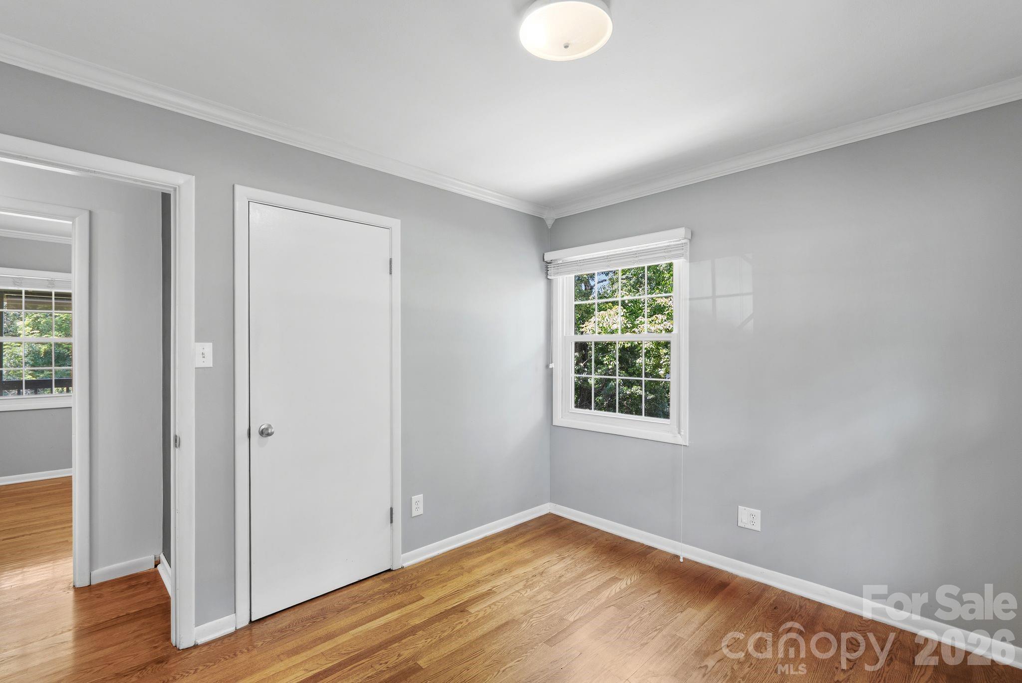 62 1st Street — Asheville