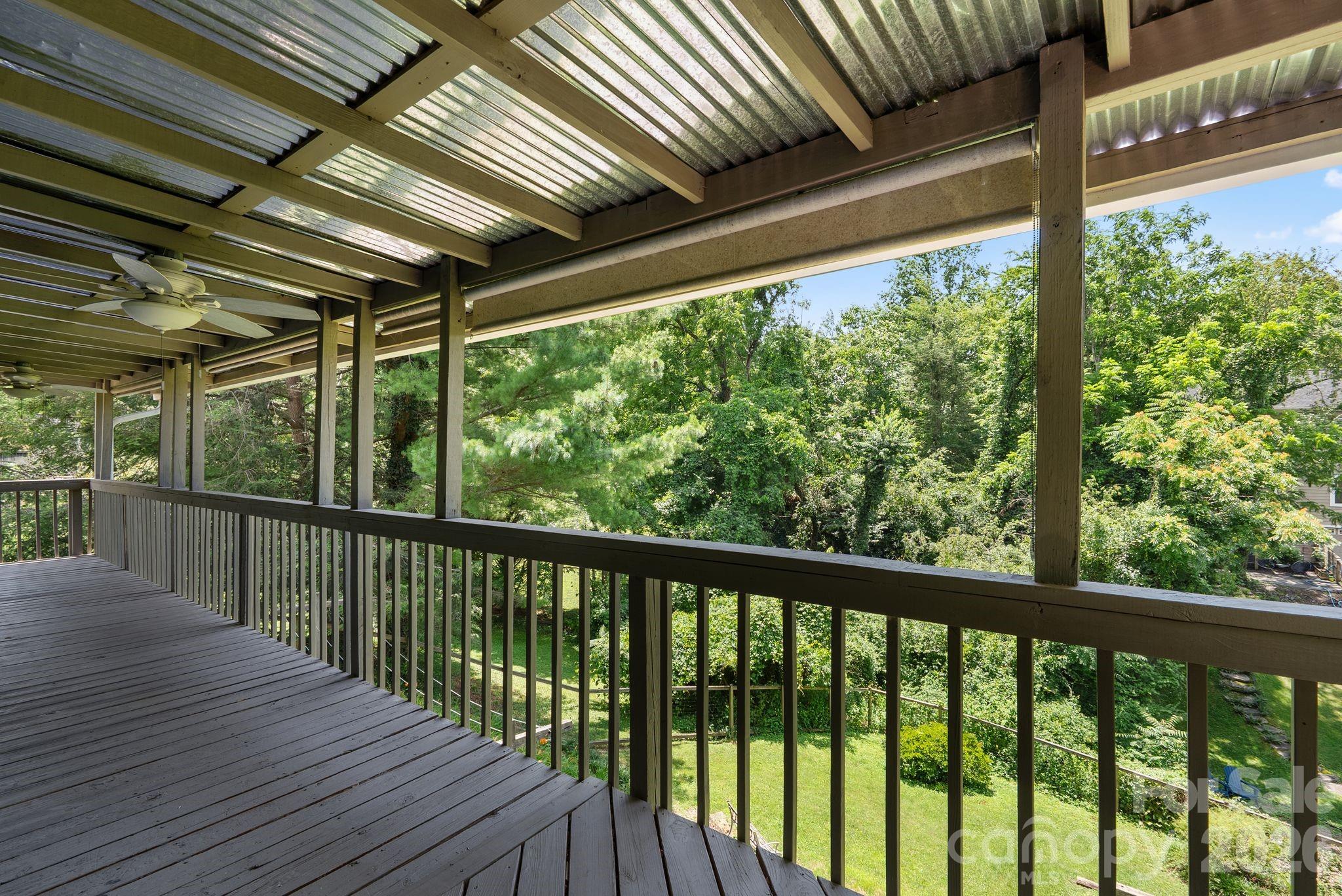 62 1st Street — Asheville