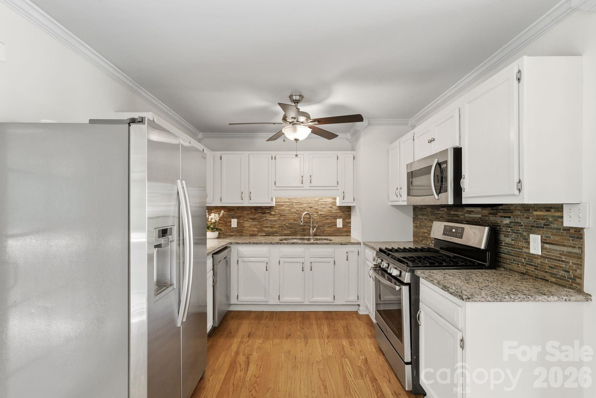 62 1st Street — Asheville