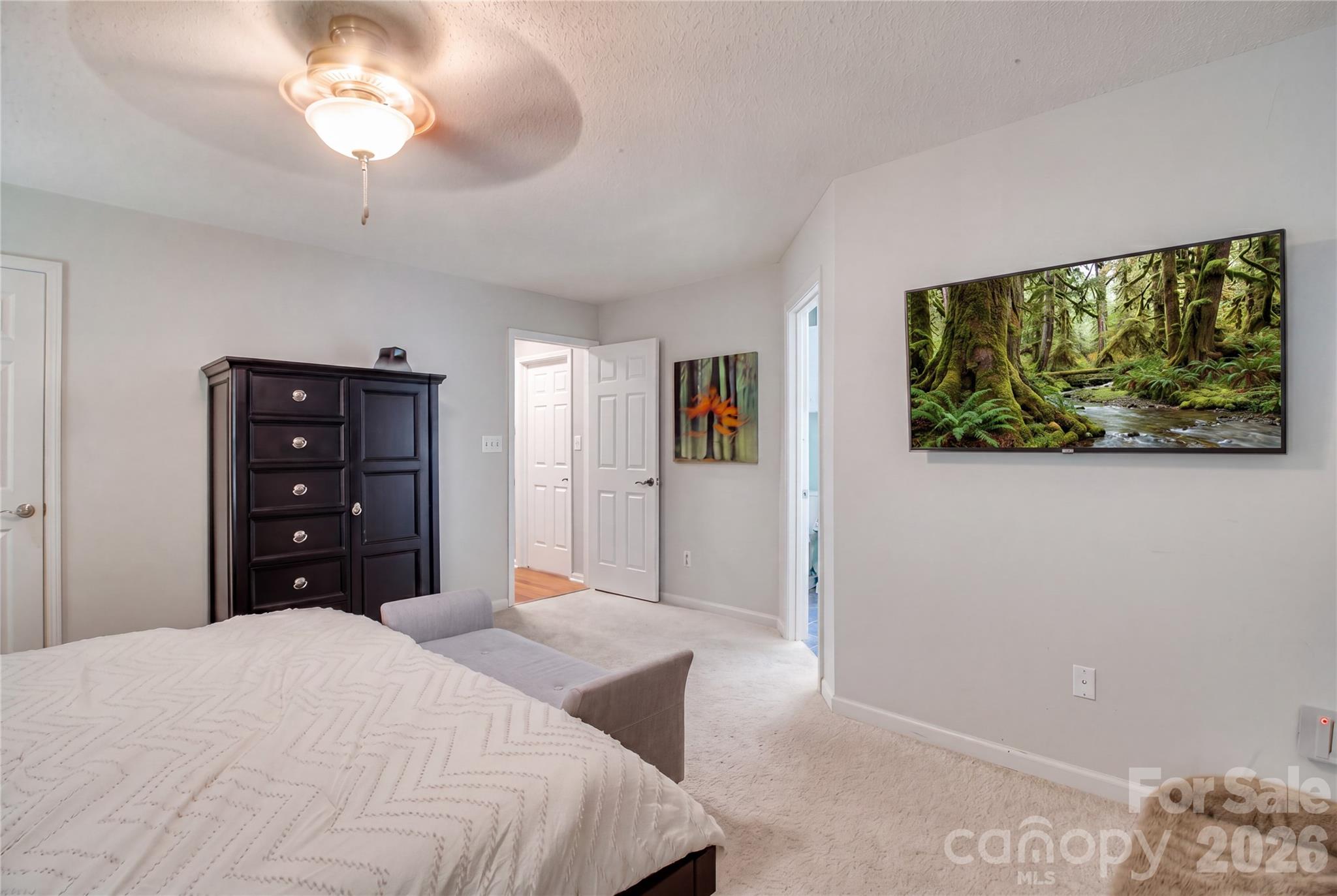 7800 Kingston Drive — Waxhaw