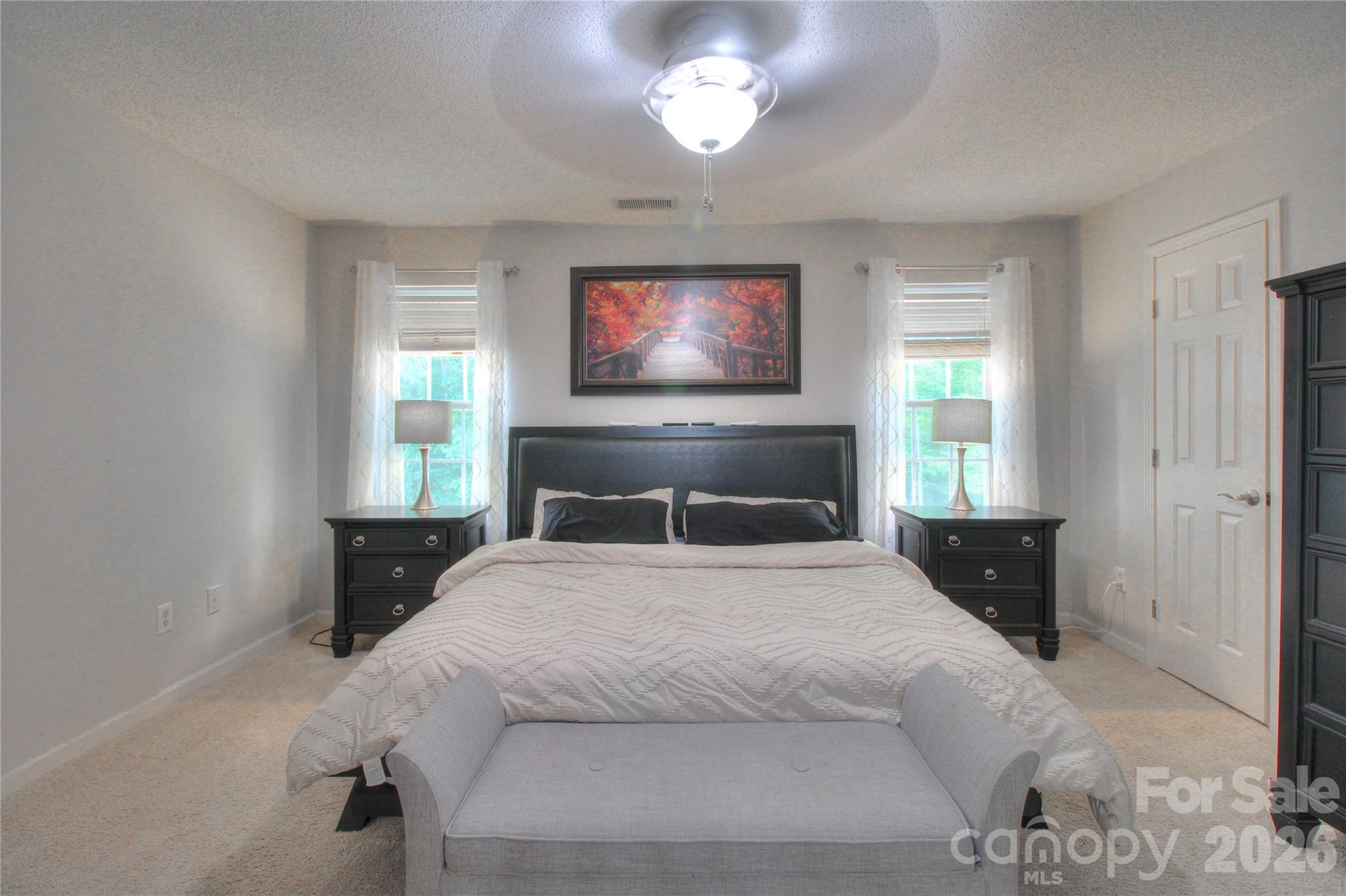 7800 Kingston Drive — Waxhaw