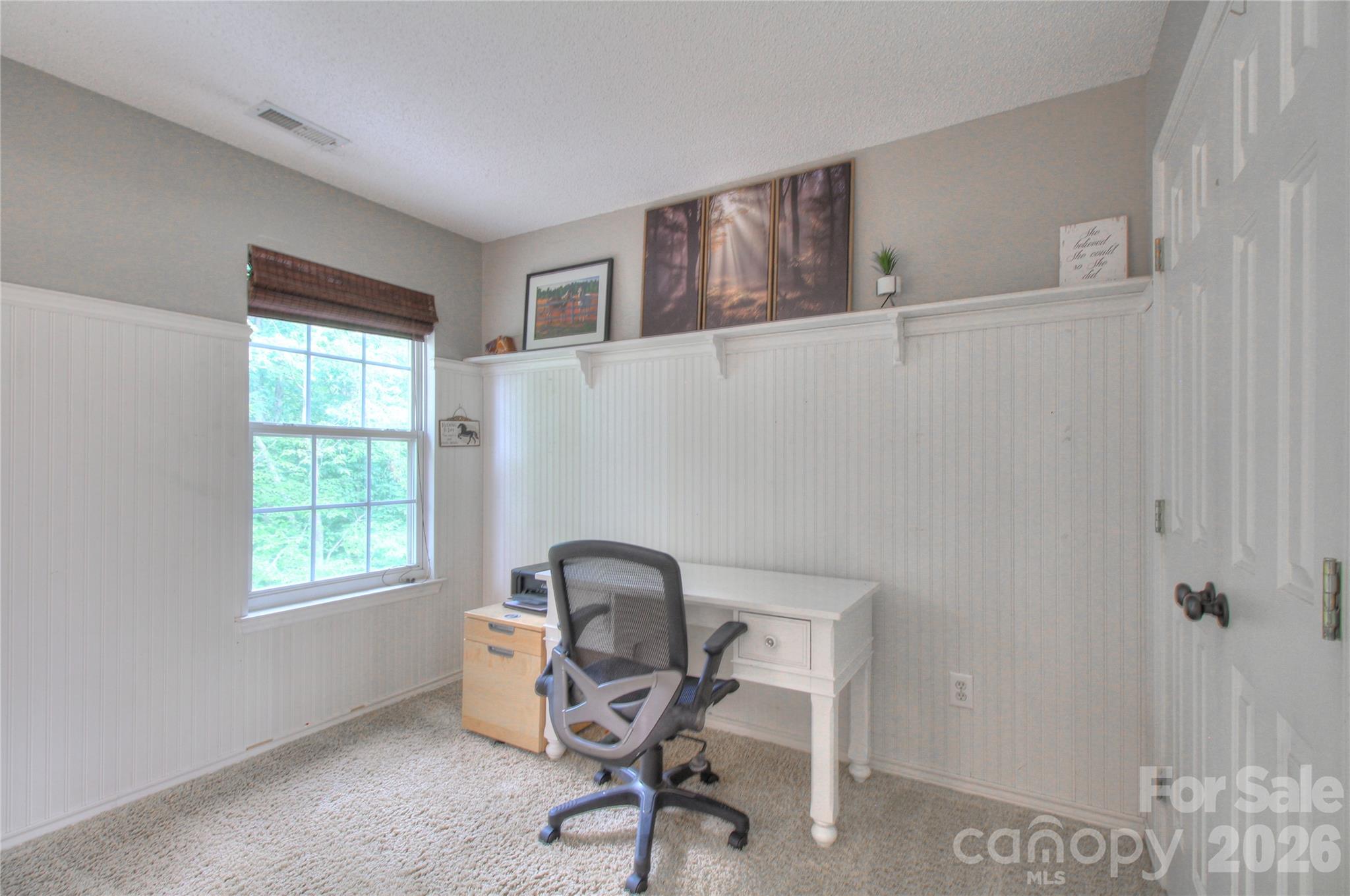 7800 Kingston Drive — Waxhaw