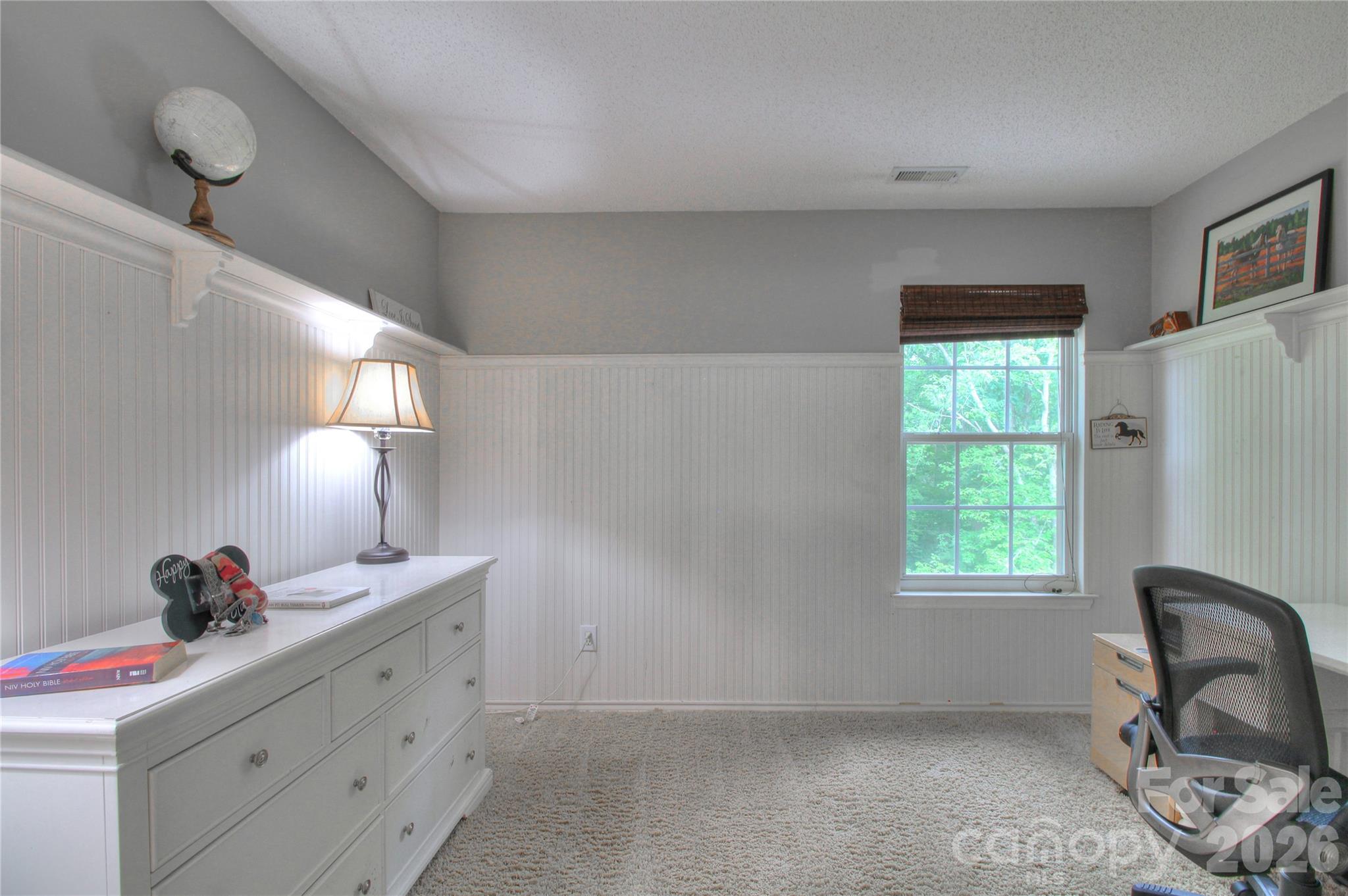 7800 Kingston Drive — Waxhaw