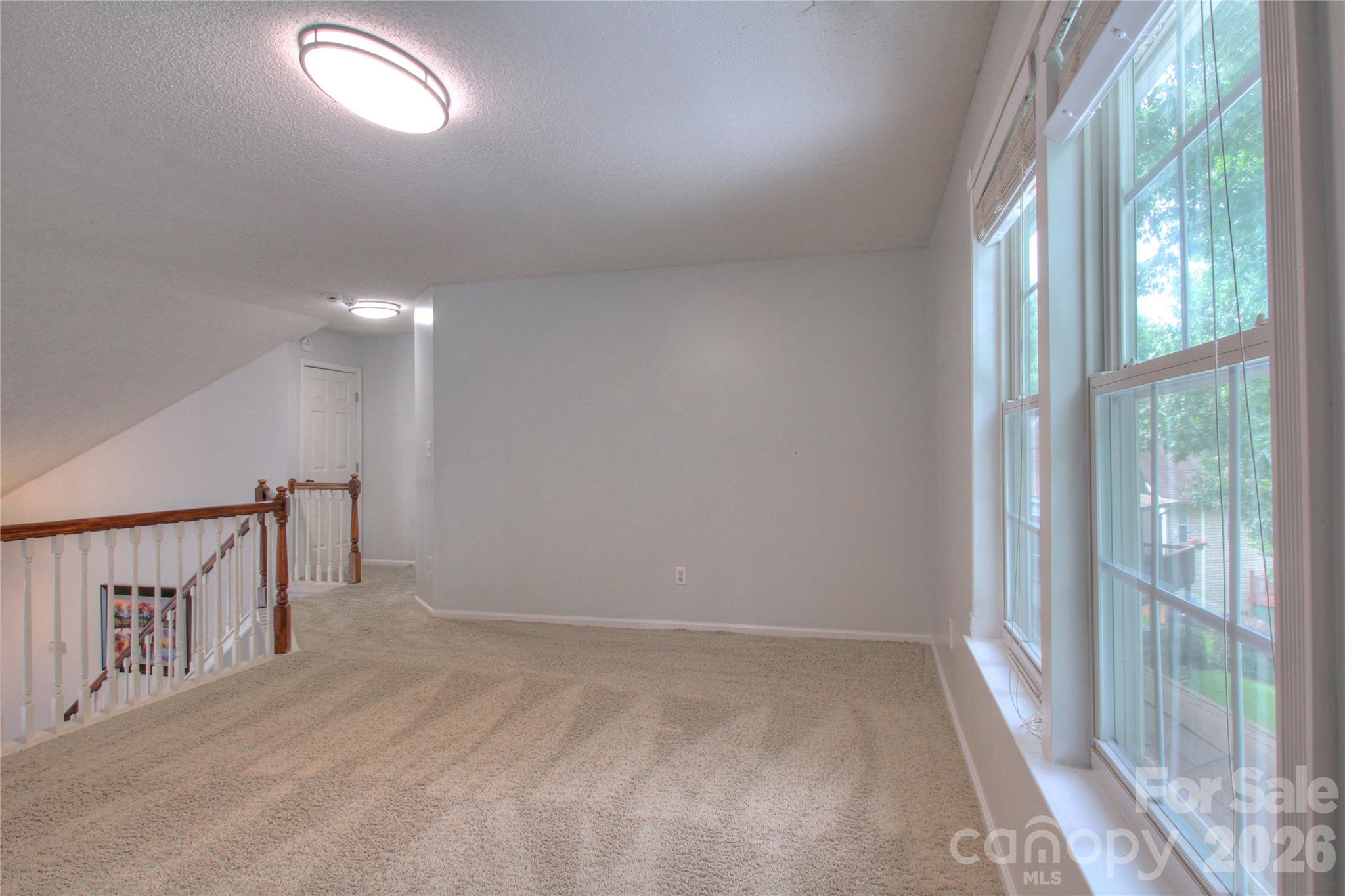 7800 Kingston Drive — Waxhaw