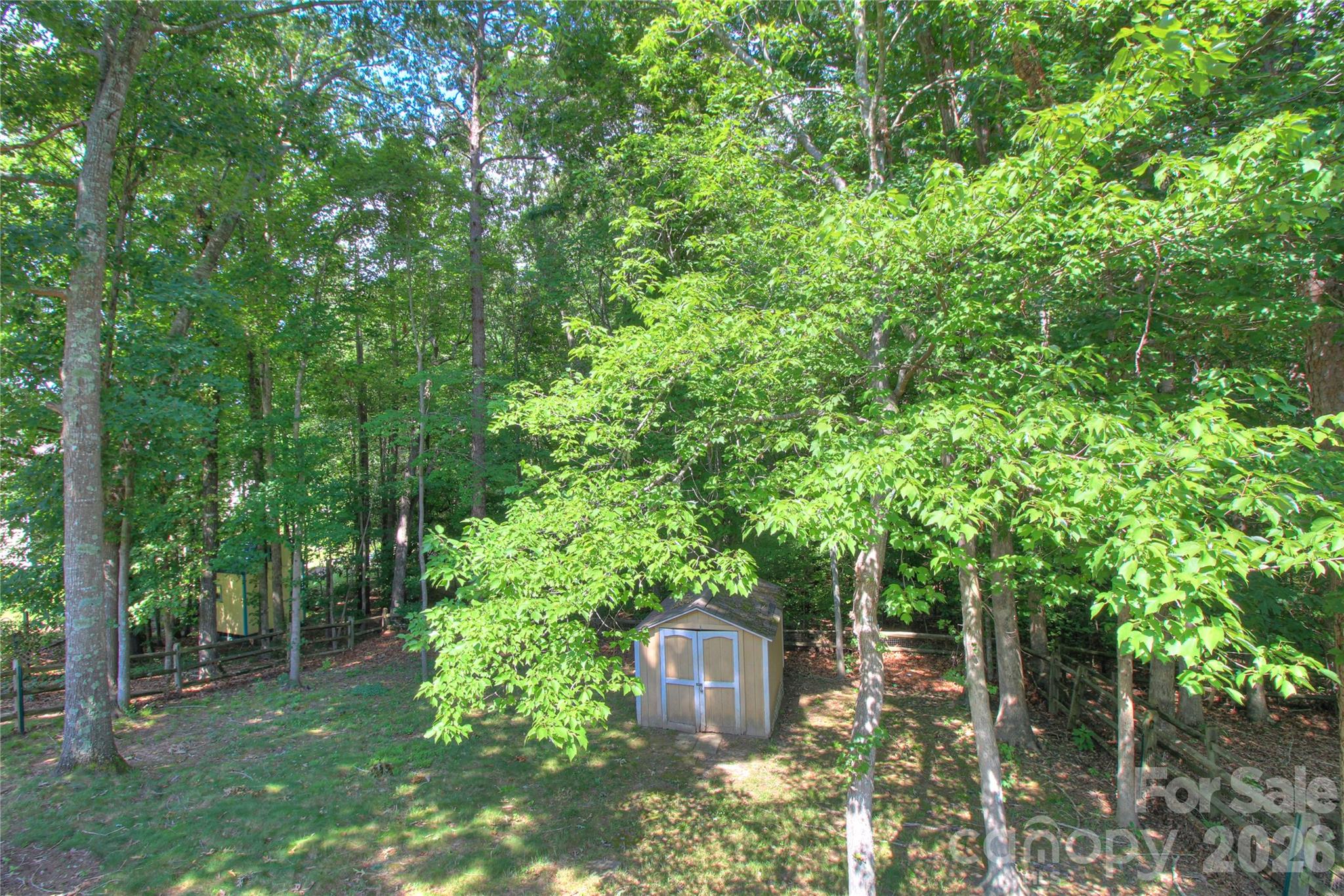 7800 Kingston Drive — Waxhaw