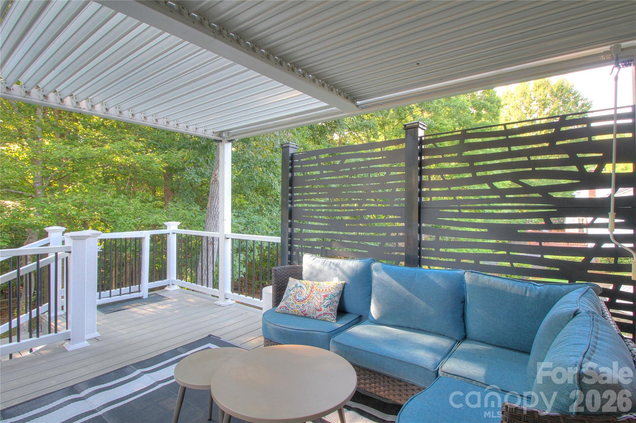 7800 Kingston Drive — Waxhaw