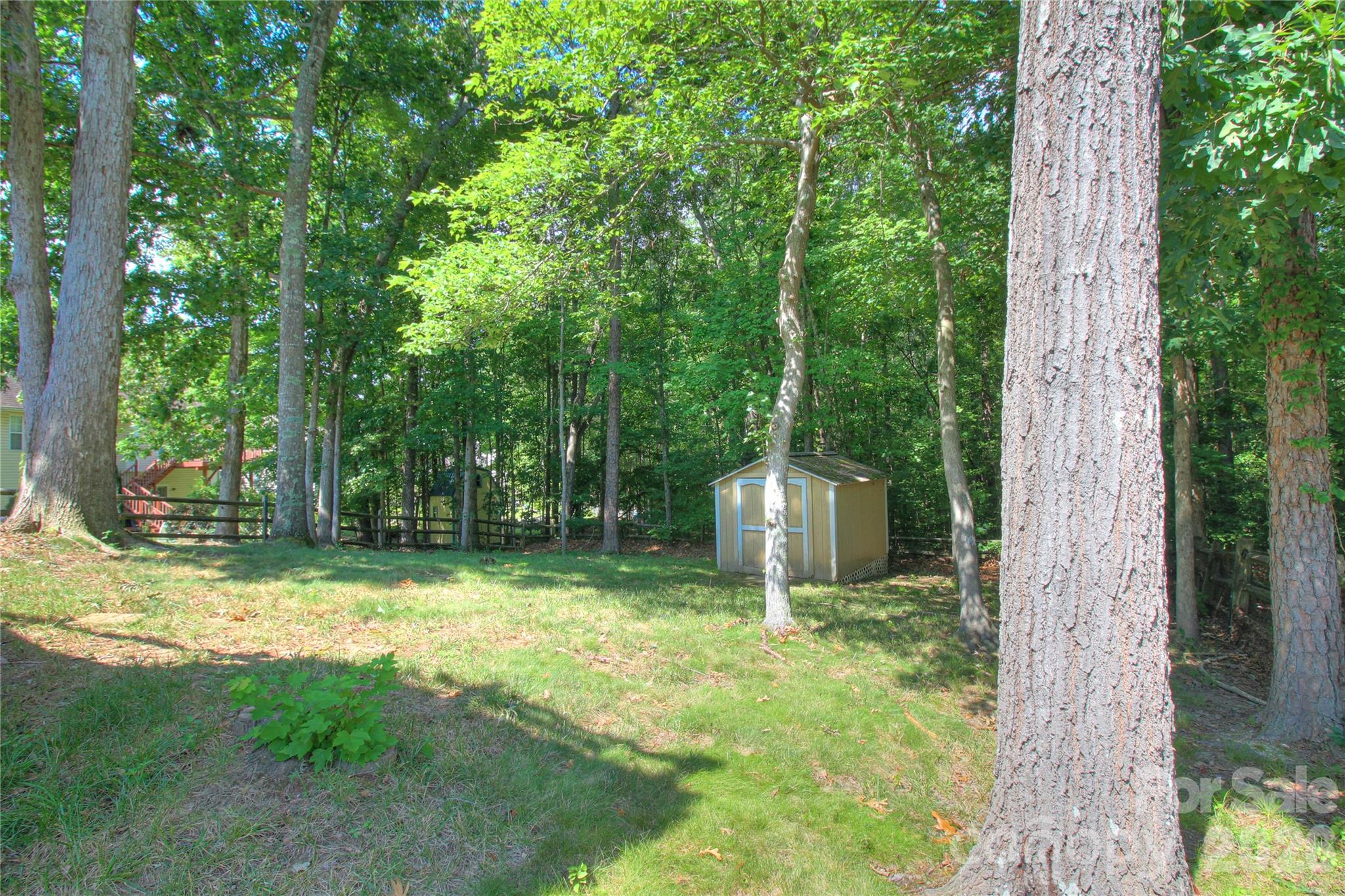 7800 Kingston Drive — Waxhaw