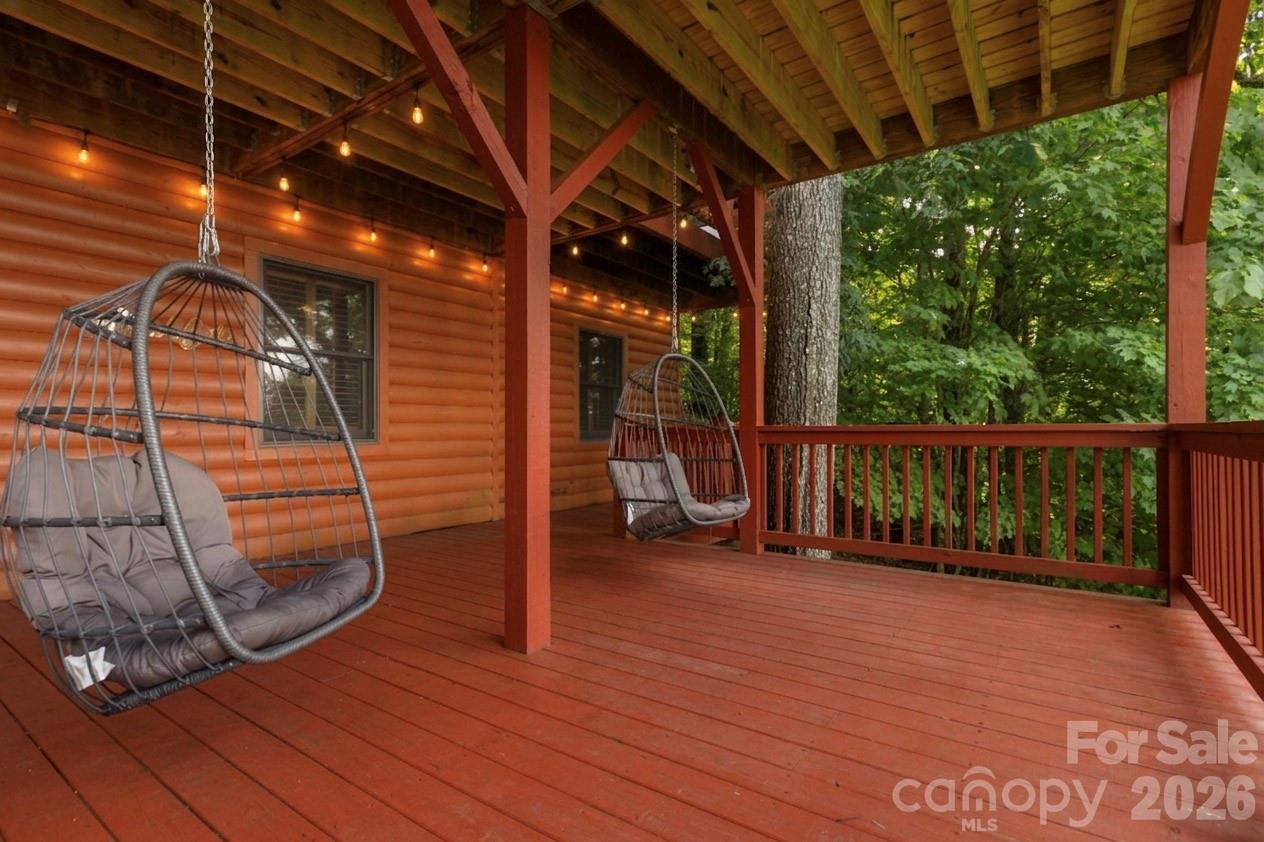 3182 El Miner Drive — Mars Hill