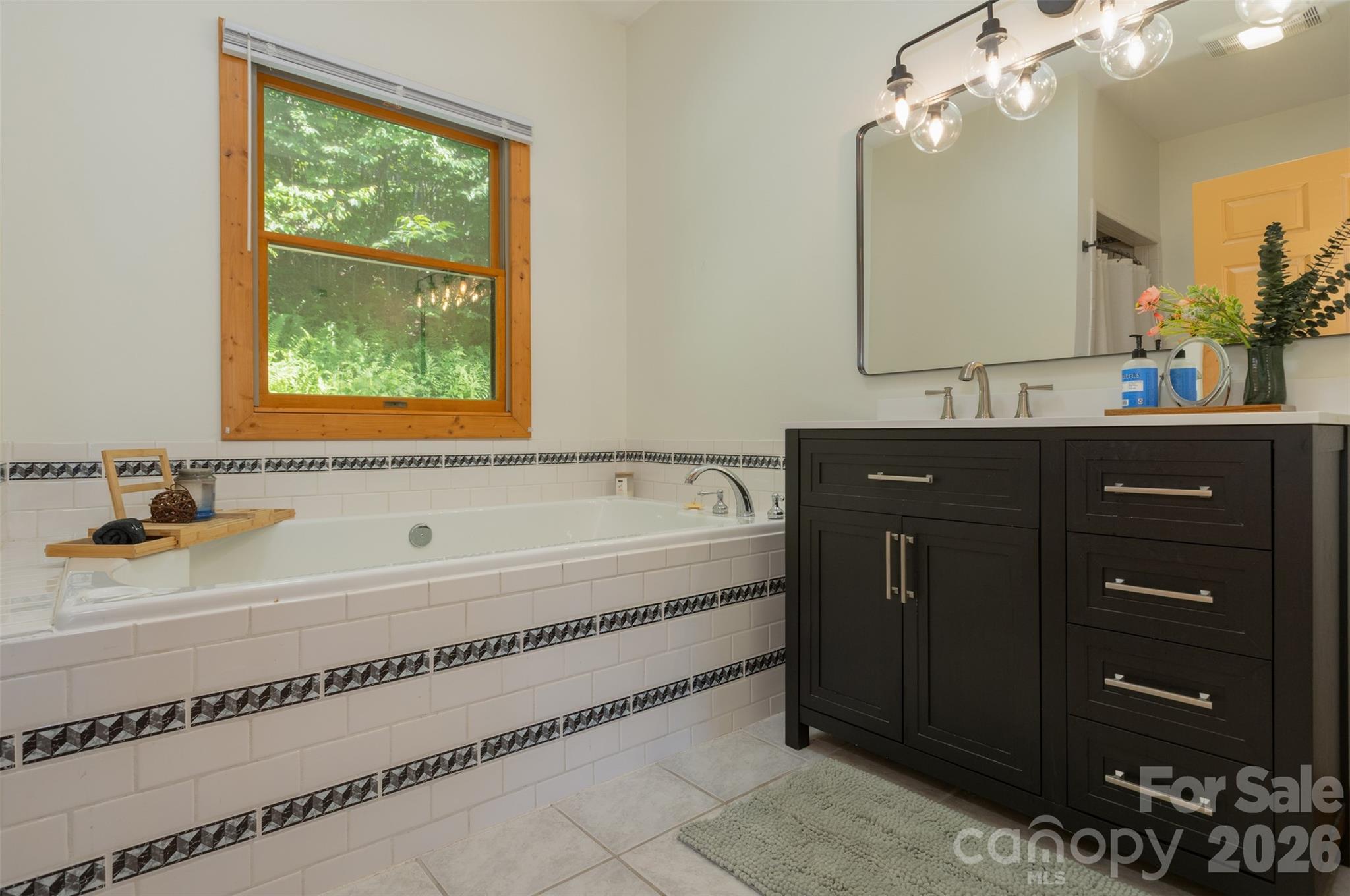 3182 El Miner Drive — Mars Hill
