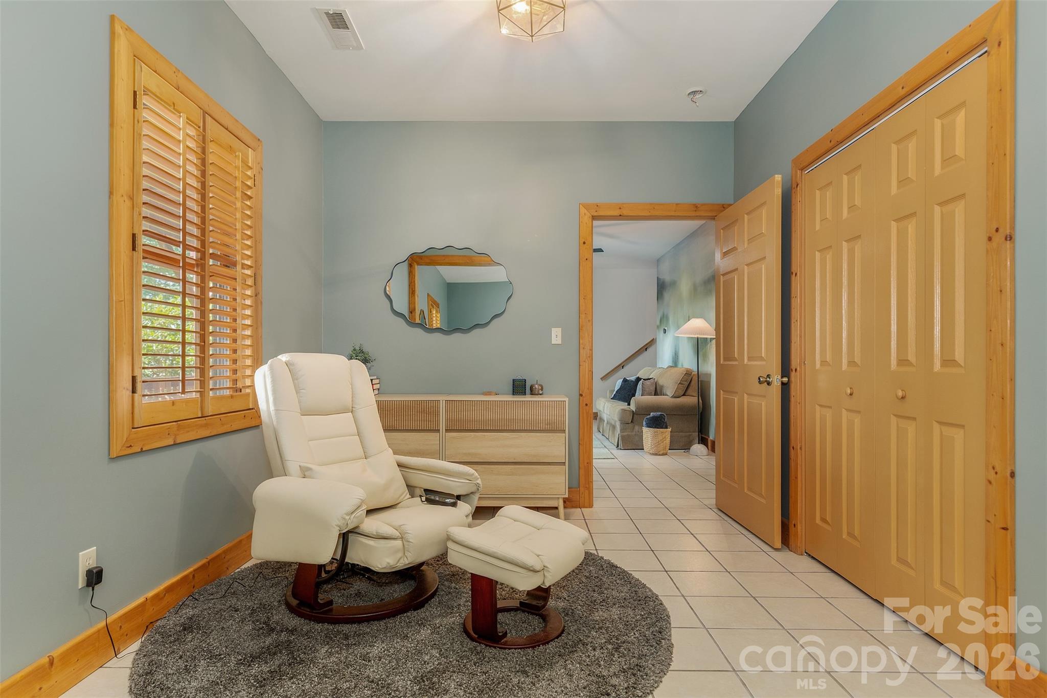 3182 El Miner Drive — Mars Hill