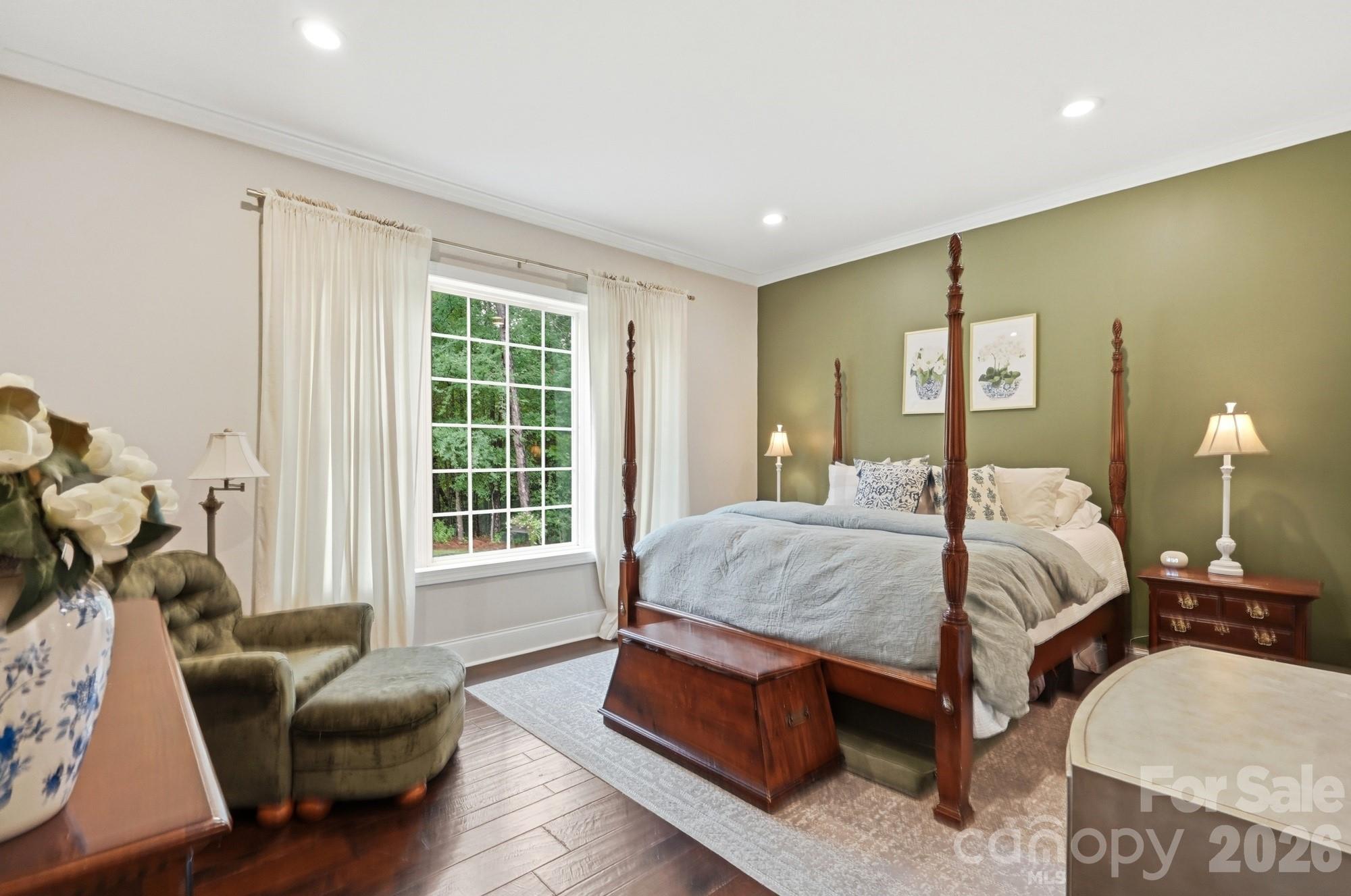 1150 Oak Trail Circle — Concord