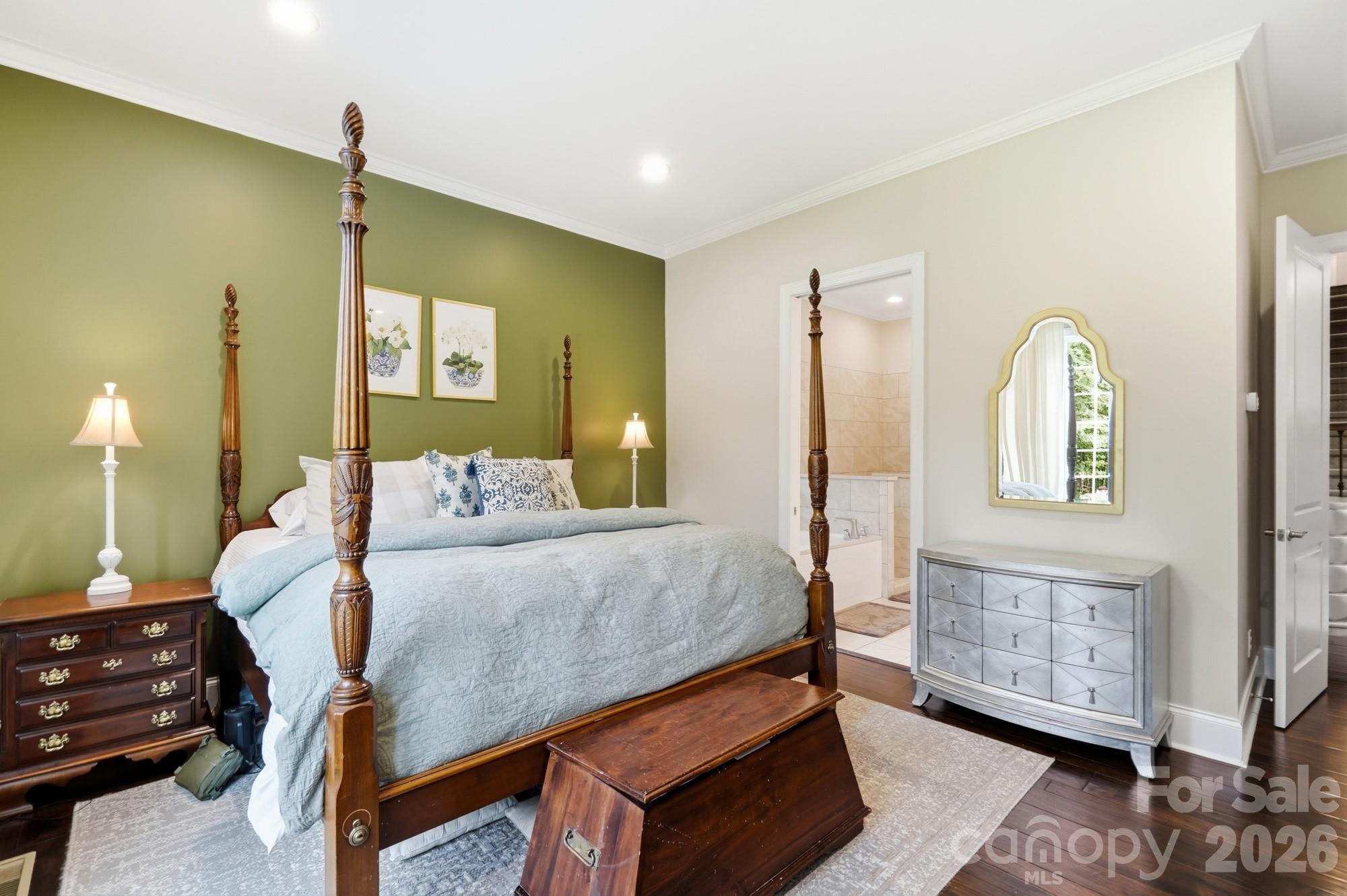 1150 Oak Trail Circle — Concord