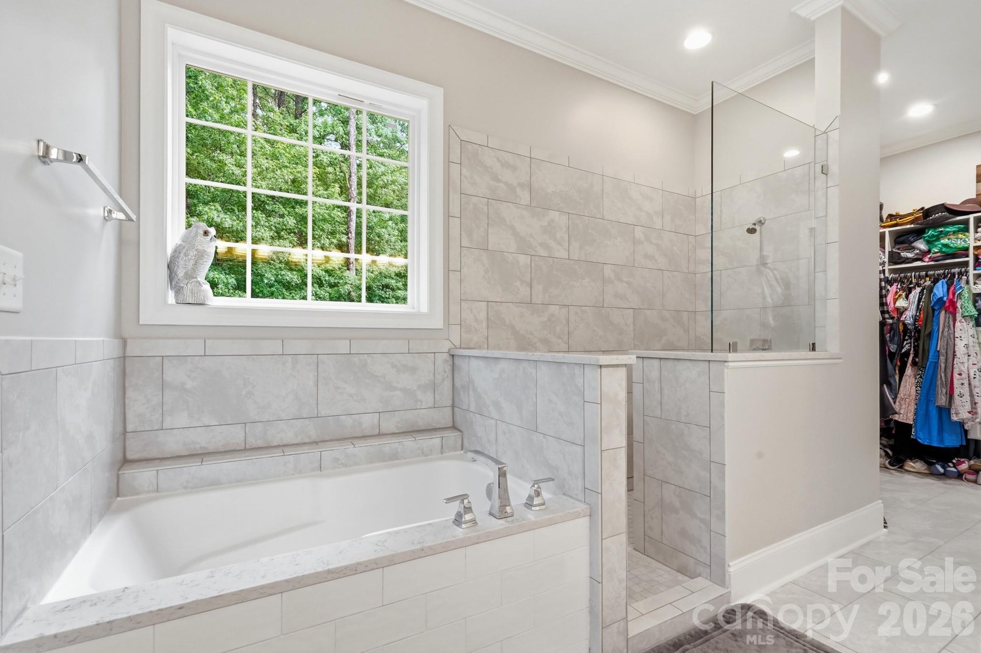 1150 Oak Trail Circle — Concord