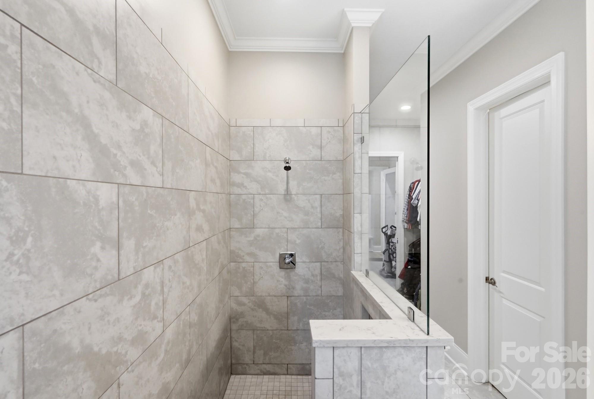 1150 Oak Trail Circle — Concord