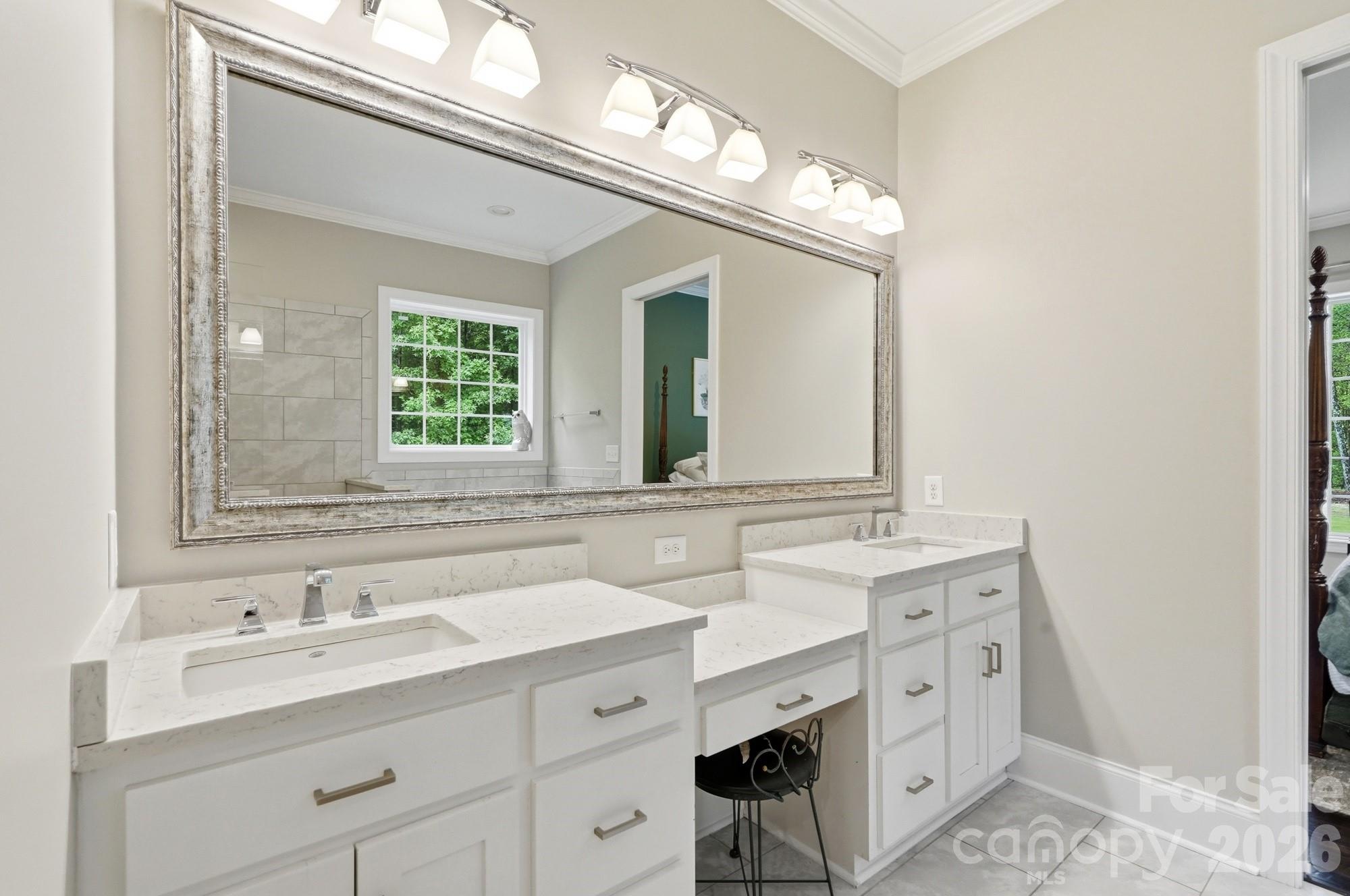 1150 Oak Trail Circle — Concord