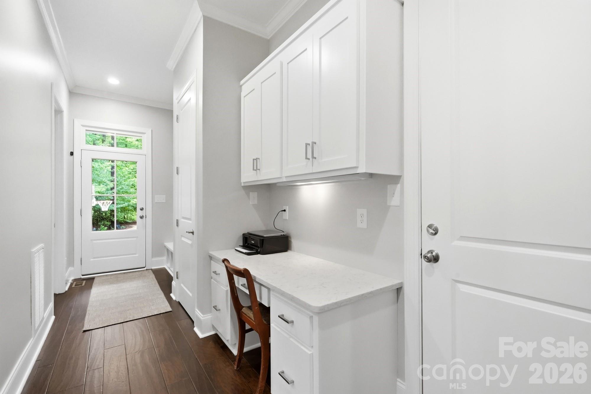 1150 Oak Trail Circle — Concord