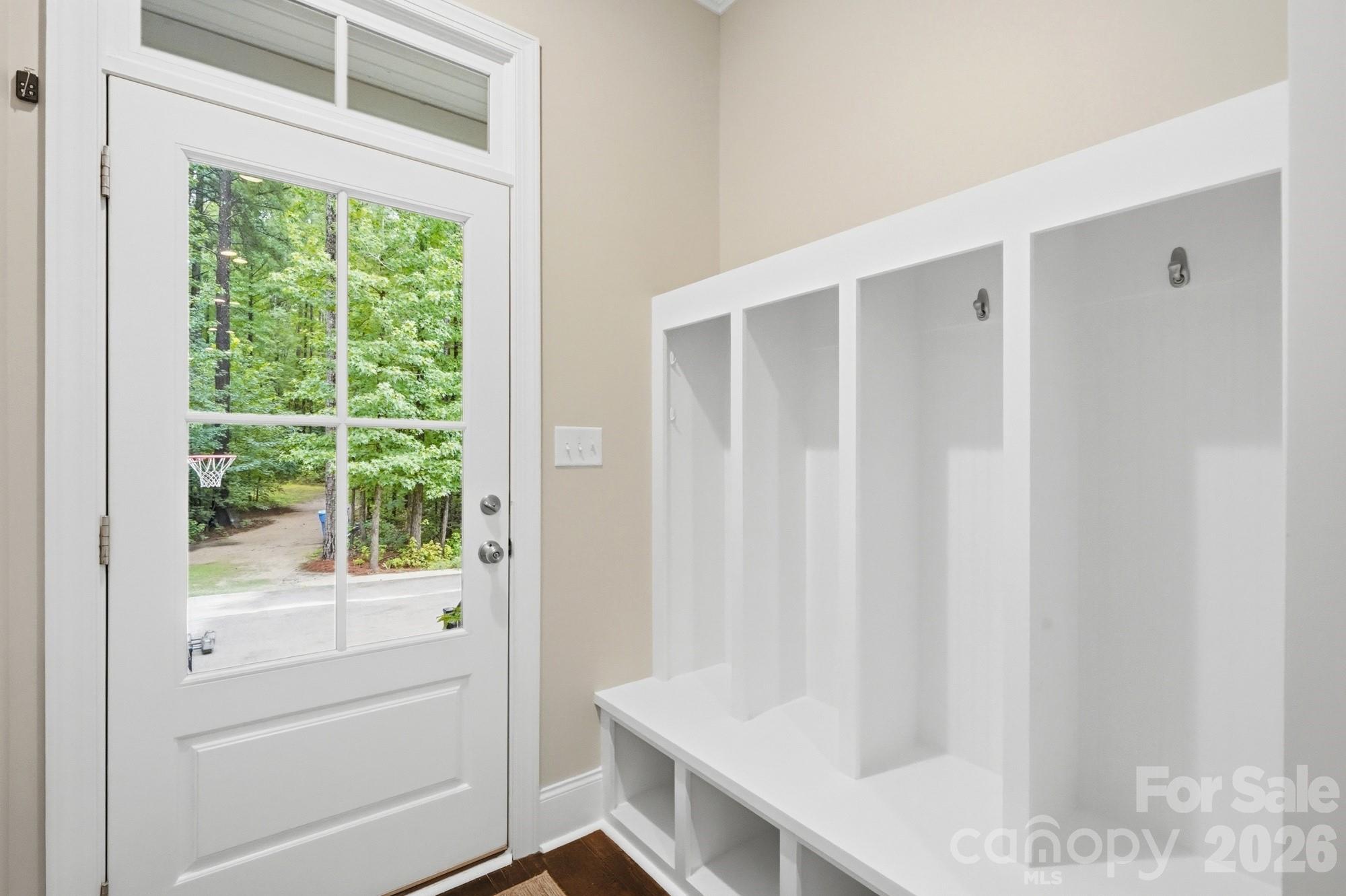 1150 Oak Trail Circle — Concord