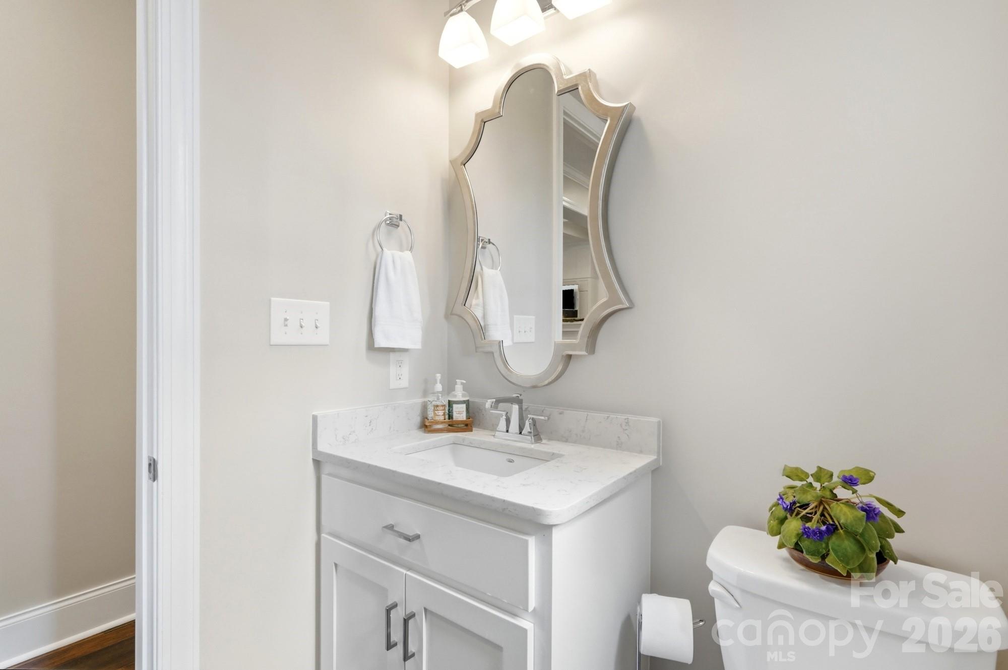 1150 Oak Trail Circle — Concord