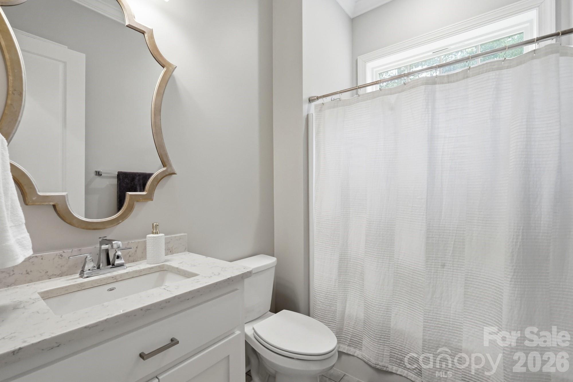1150 Oak Trail Circle — Concord