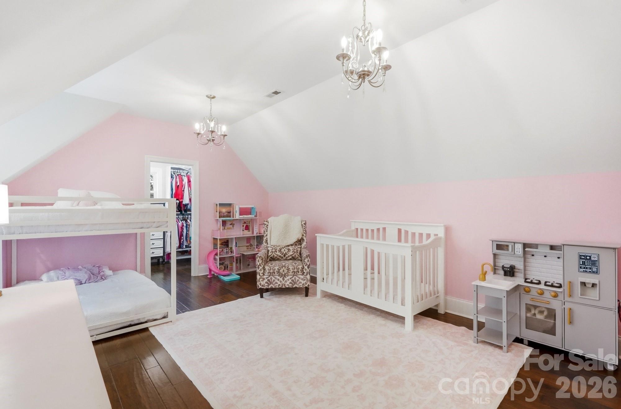 1150 Oak Trail Circle — Concord