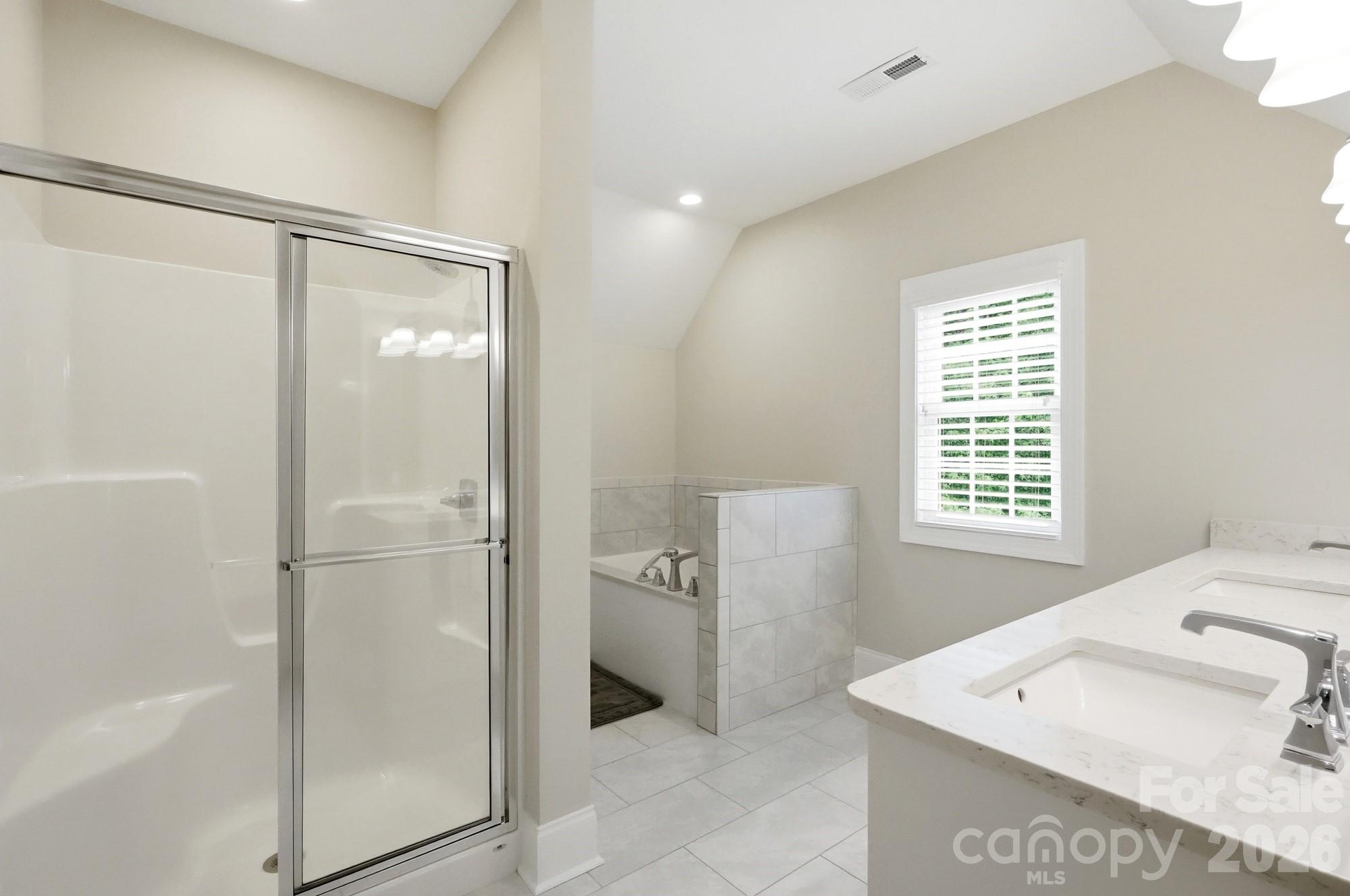 1150 Oak Trail Circle — Concord