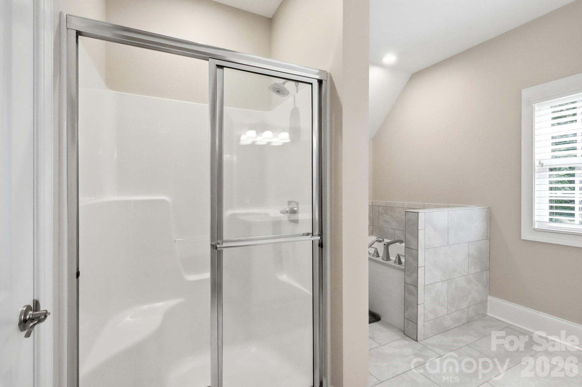 1150 Oak Trail Circle — Concord