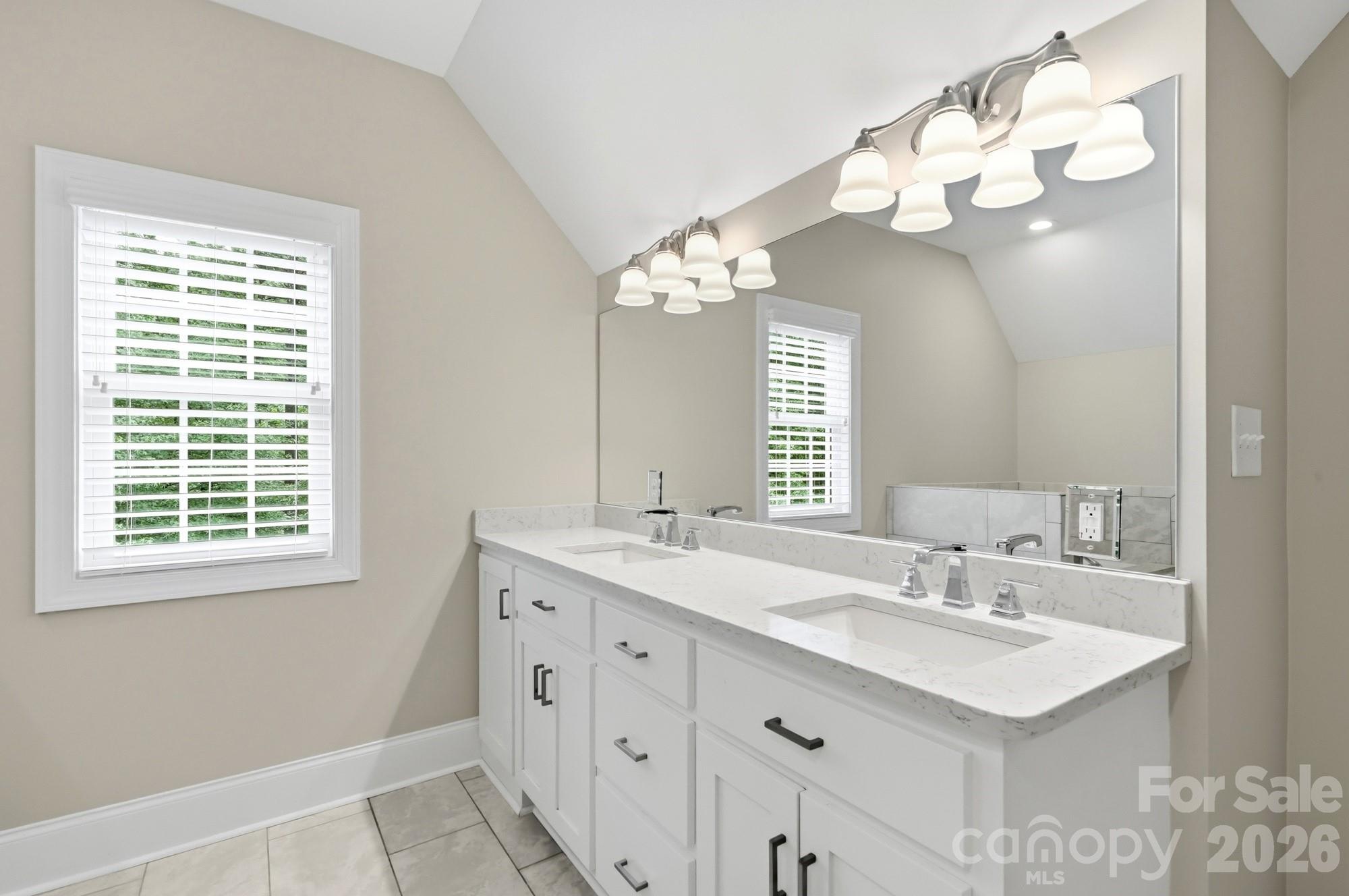 1150 Oak Trail Circle — Concord