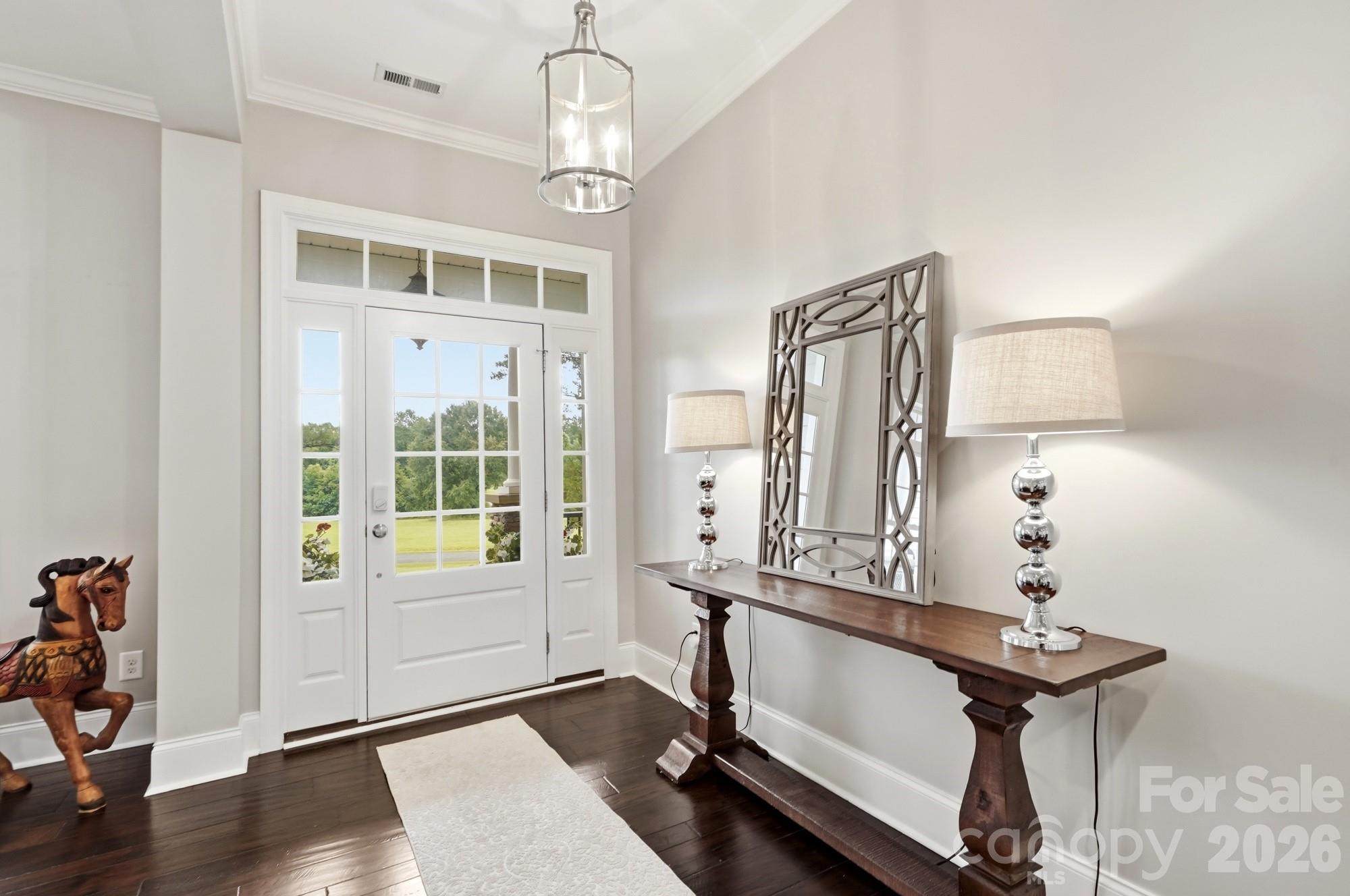 1150 Oak Trail Circle — Concord