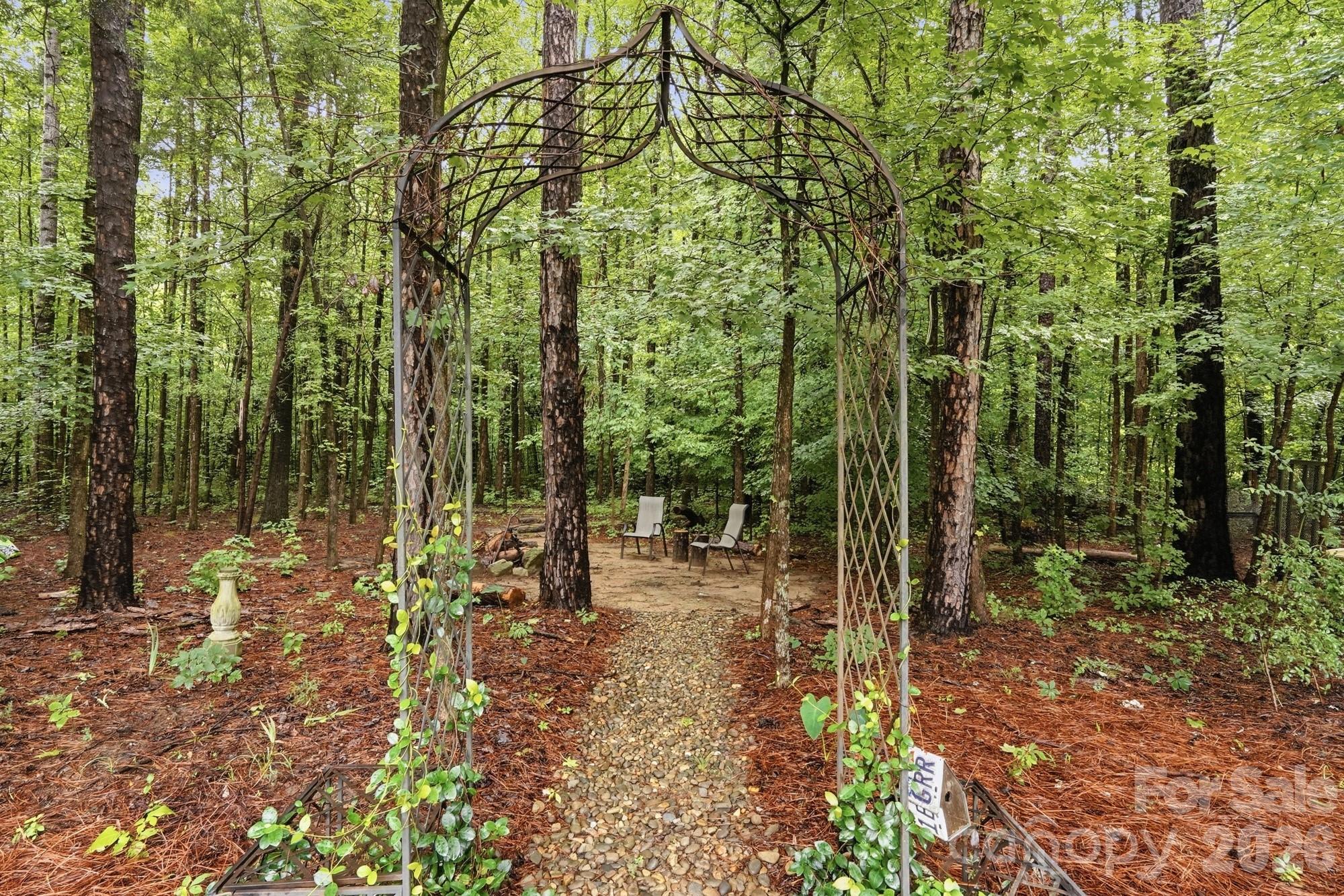 1150 Oak Trail Circle — Concord