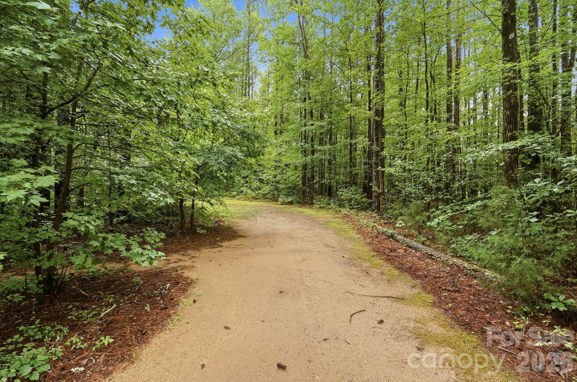 1150 Oak Trail Circle — Concord