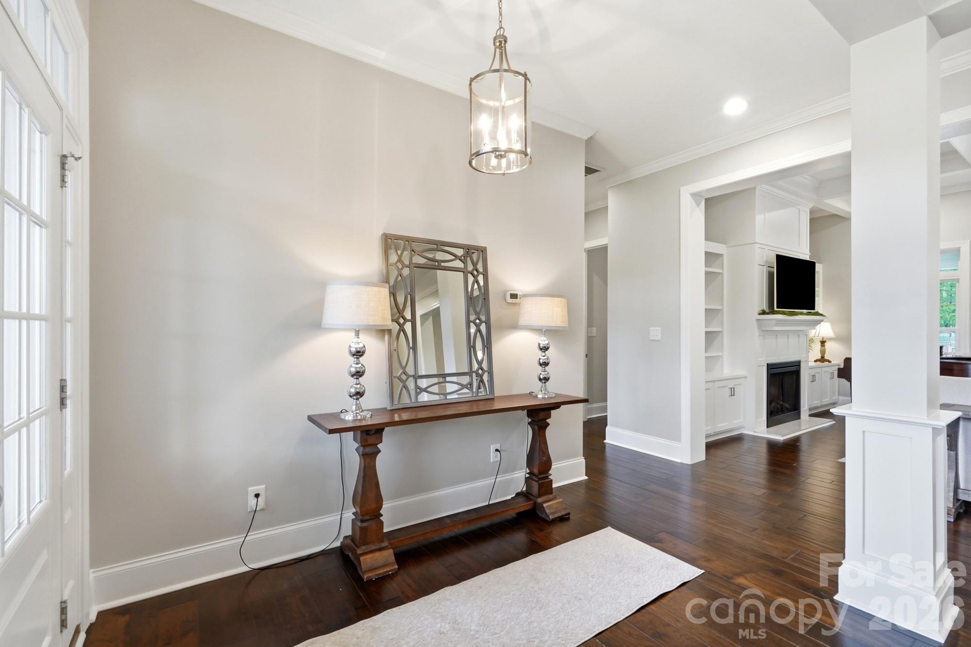 1150 Oak Trail Circle — Concord