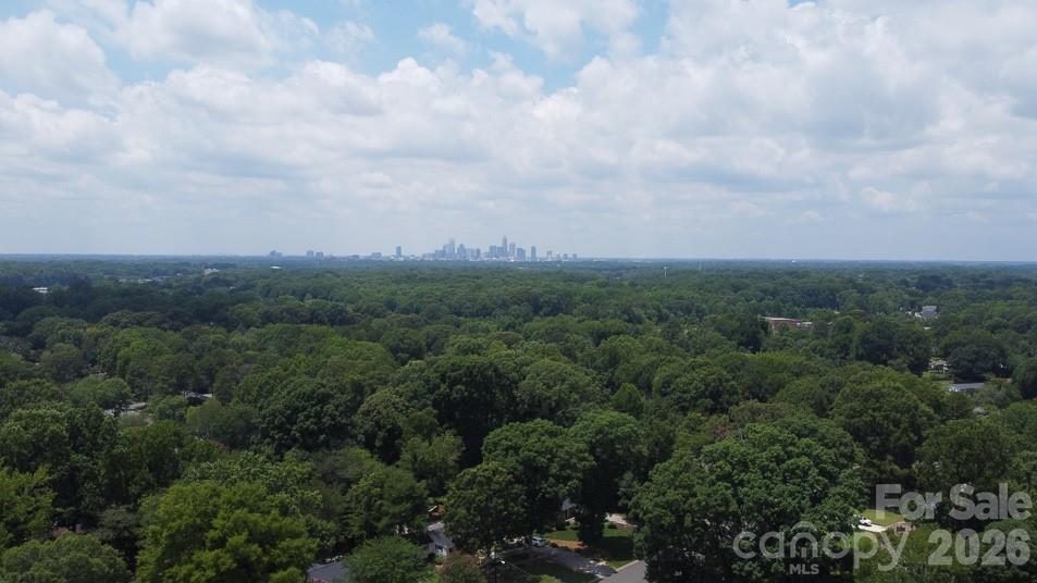 3142 Driftwood Drive #B — Charlotte