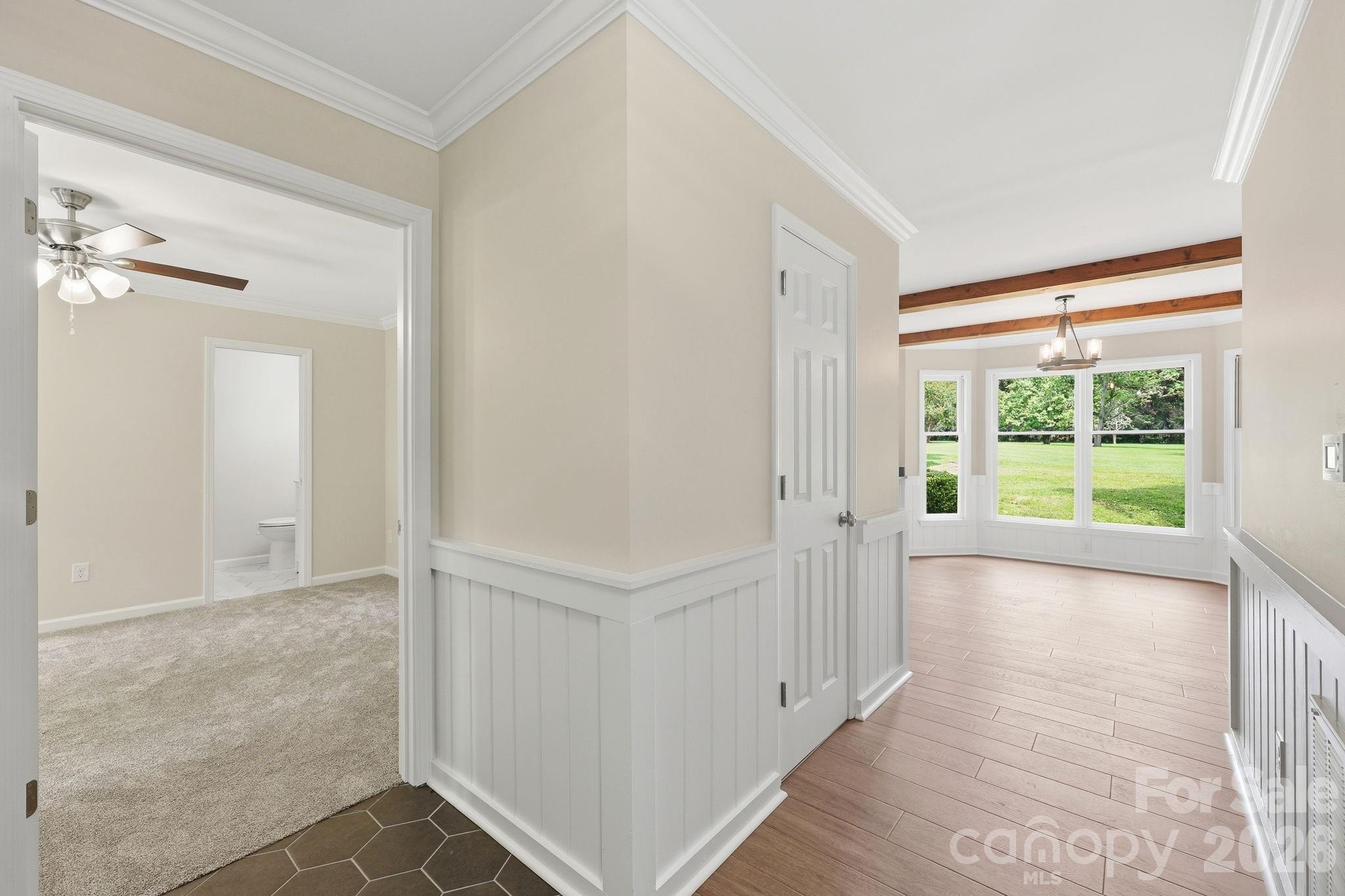 630 Timberlane Trail — Salisbury