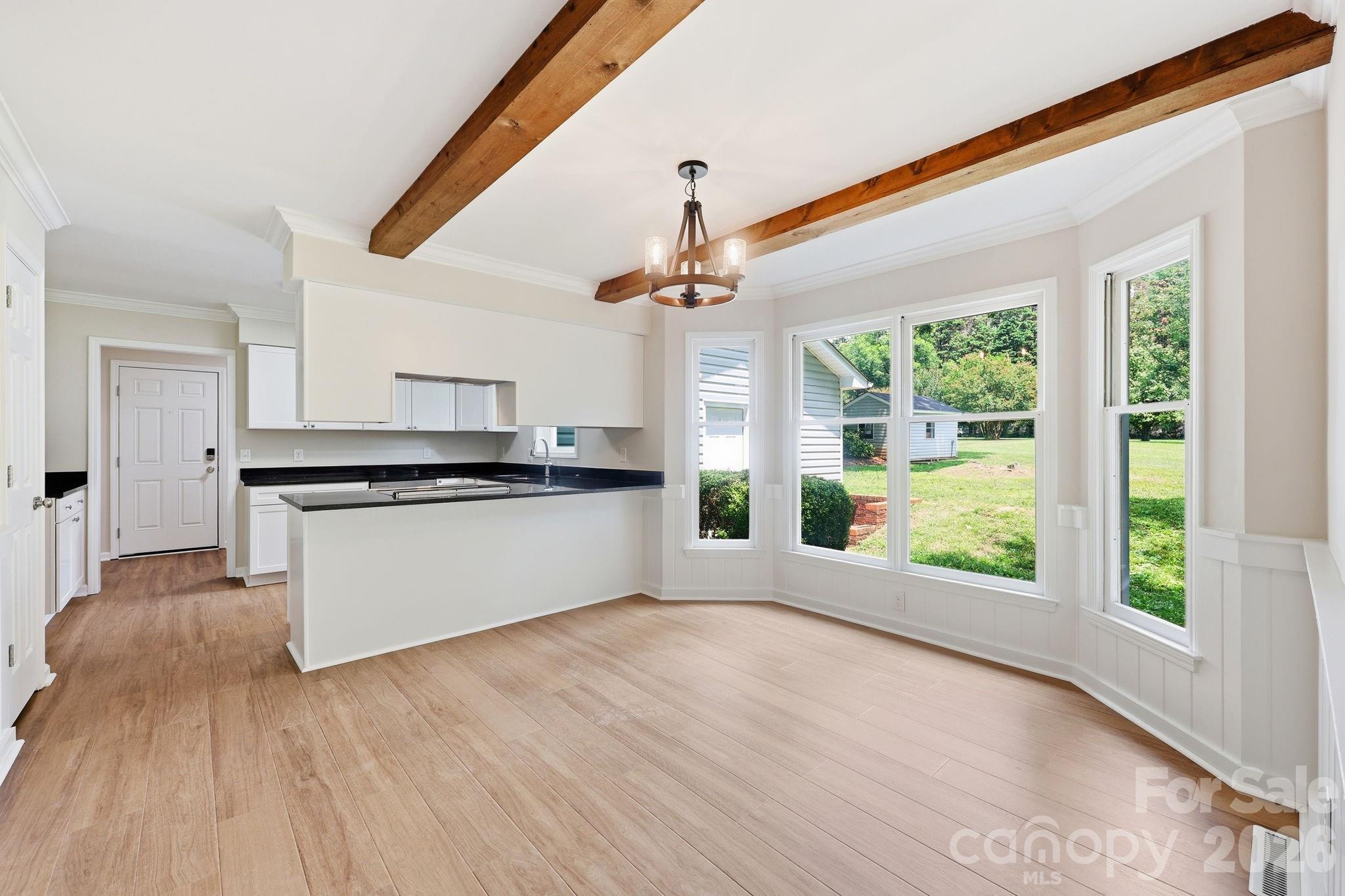 630 Timberlane Trail — Salisbury