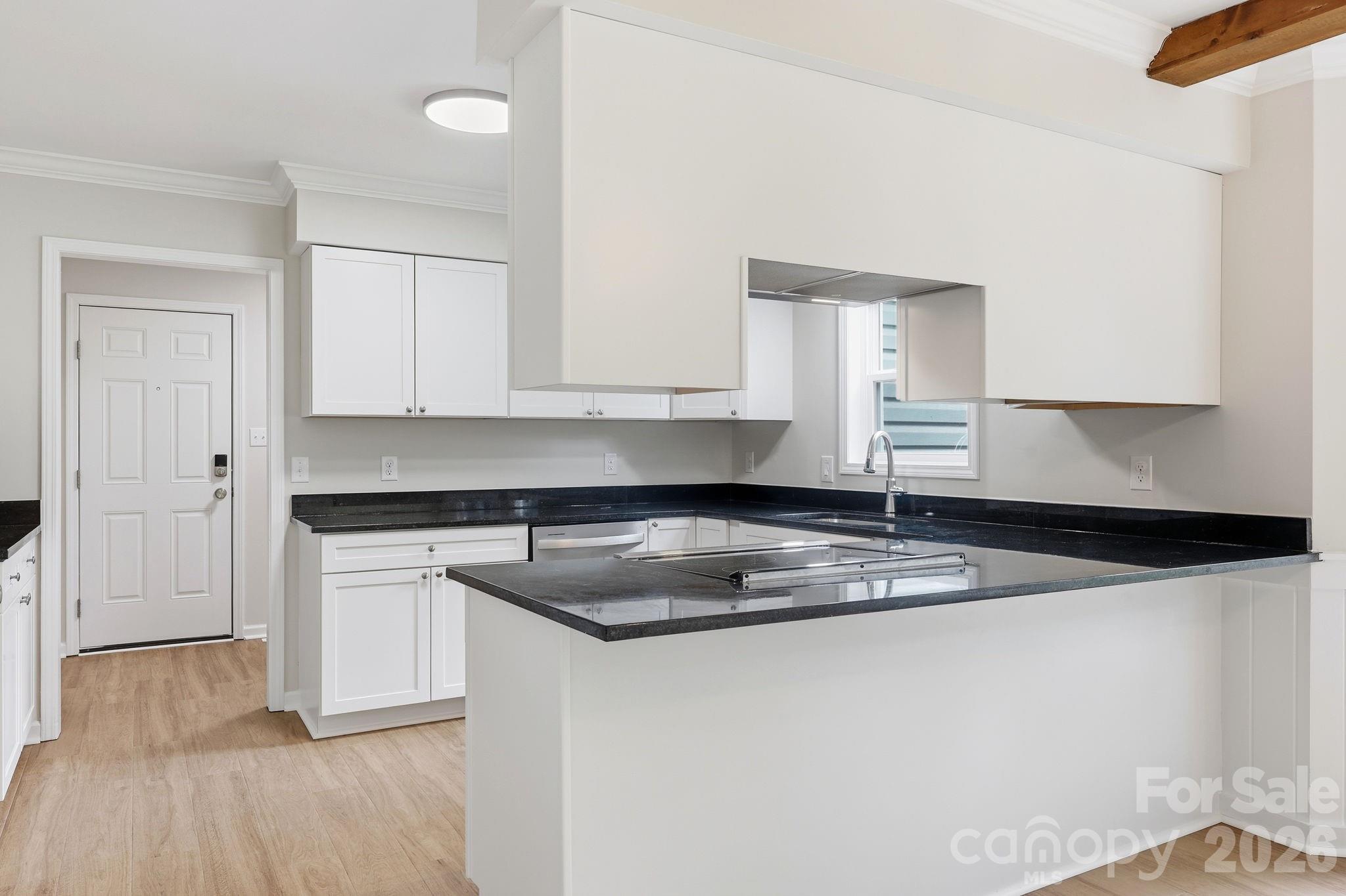 630 Timberlane Trail — Salisbury