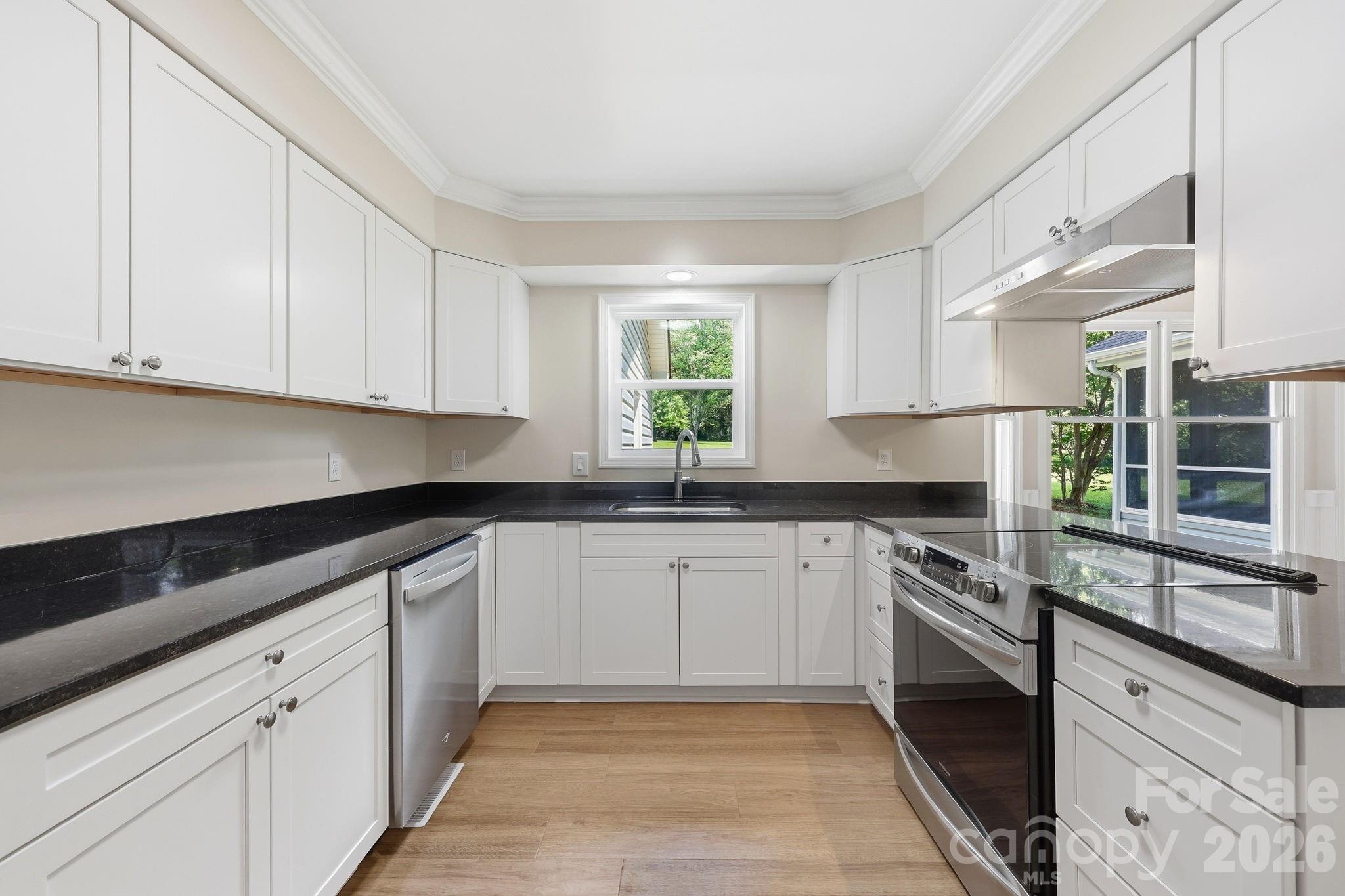 630 Timberlane Trail — Salisbury