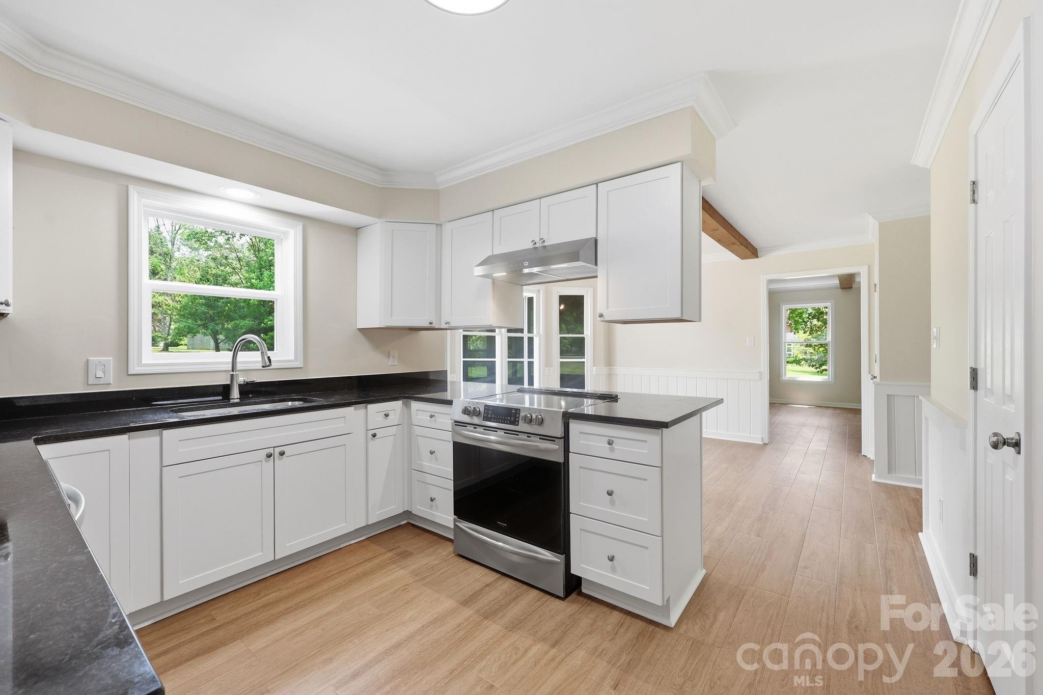 630 Timberlane Trail — Salisbury