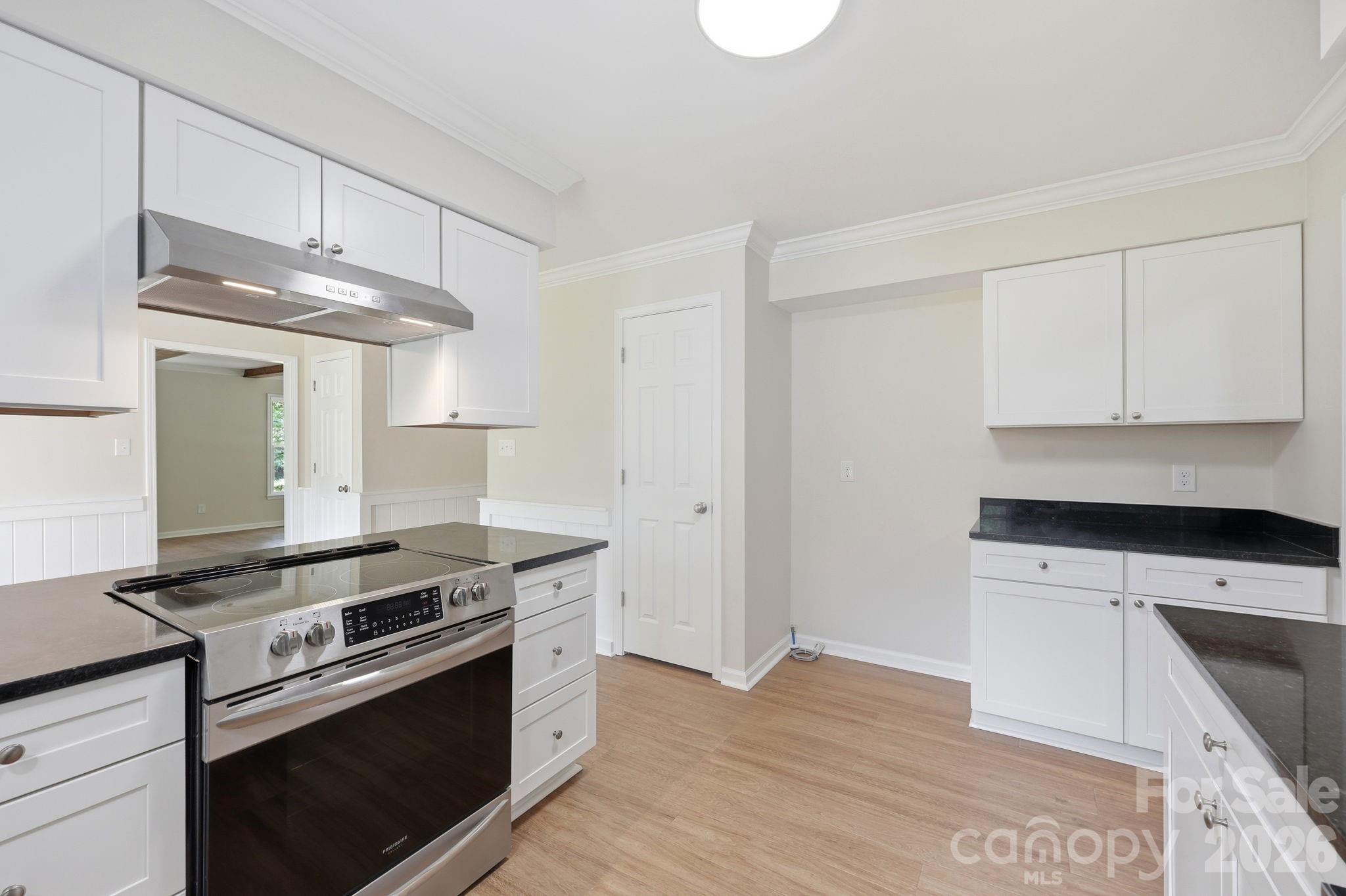 630 Timberlane Trail — Salisbury