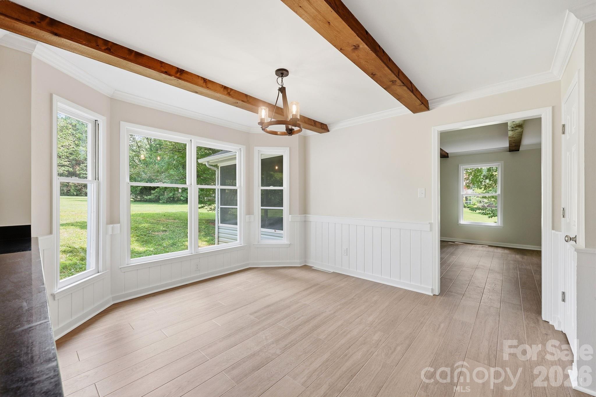 630 Timberlane Trail — Salisbury