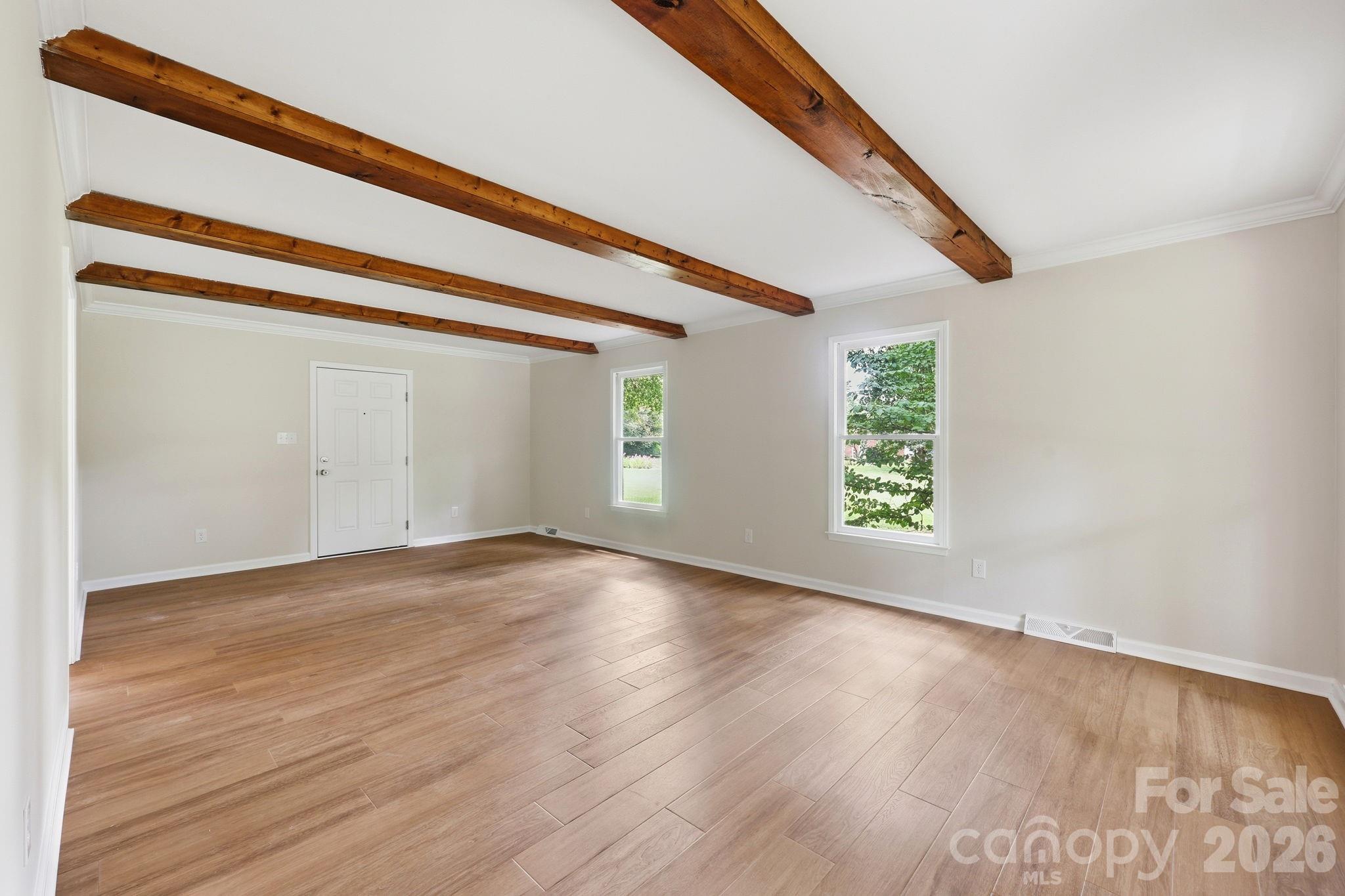 630 Timberlane Trail — Salisbury