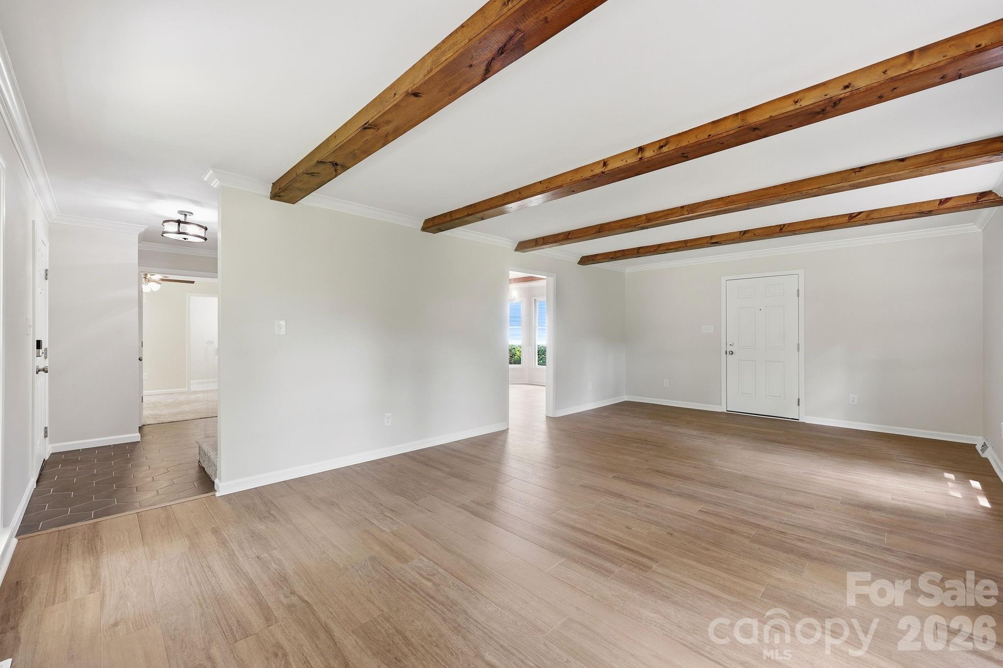 630 Timberlane Trail — Salisbury