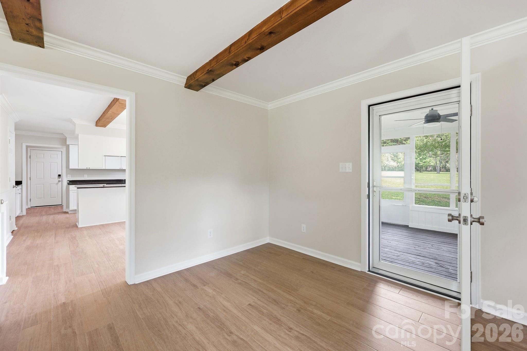 630 Timberlane Trail — Salisbury