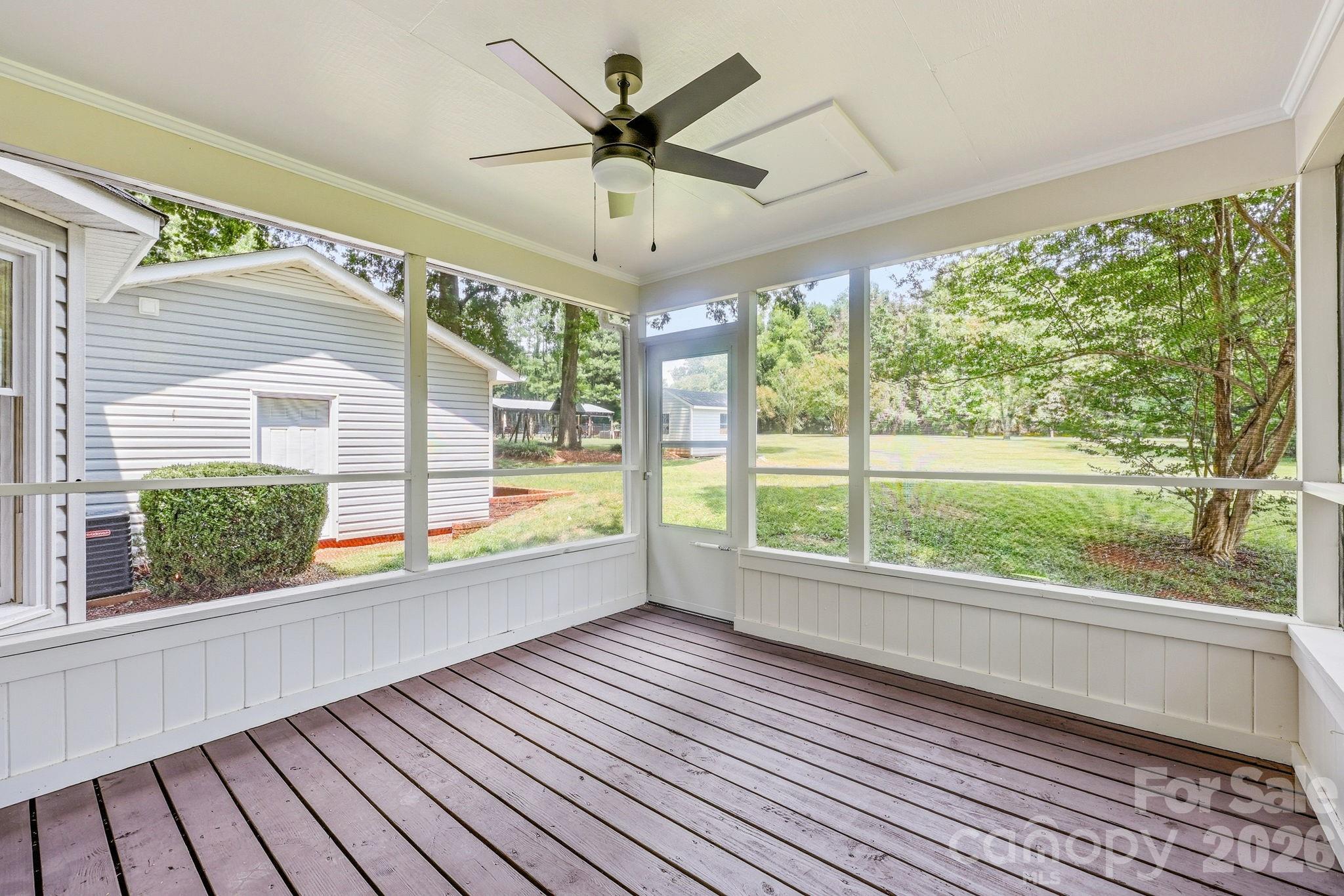 630 Timberlane Trail — Salisbury
