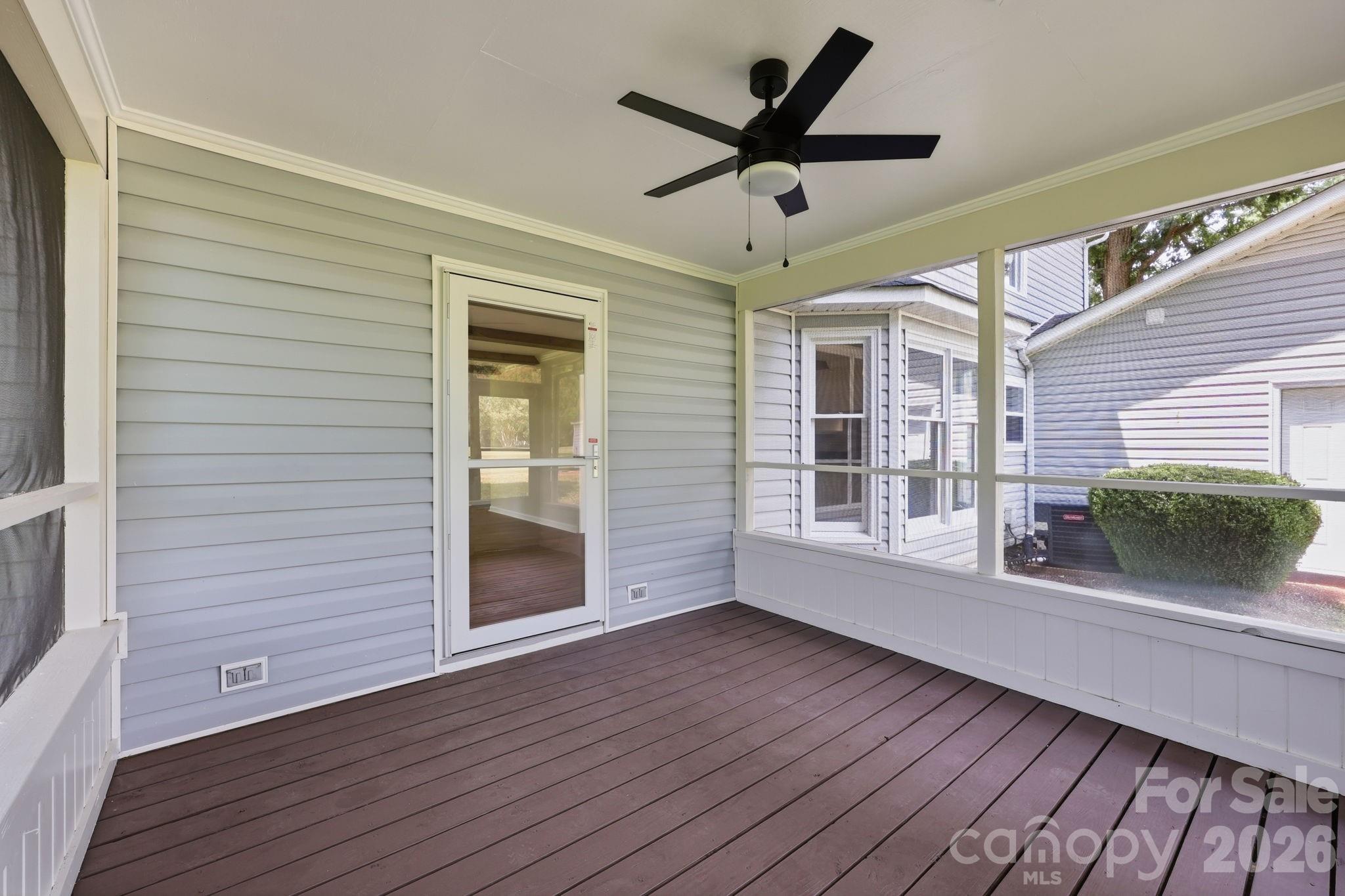 630 Timberlane Trail — Salisbury